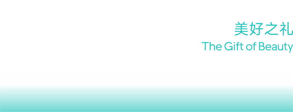 1b.gif