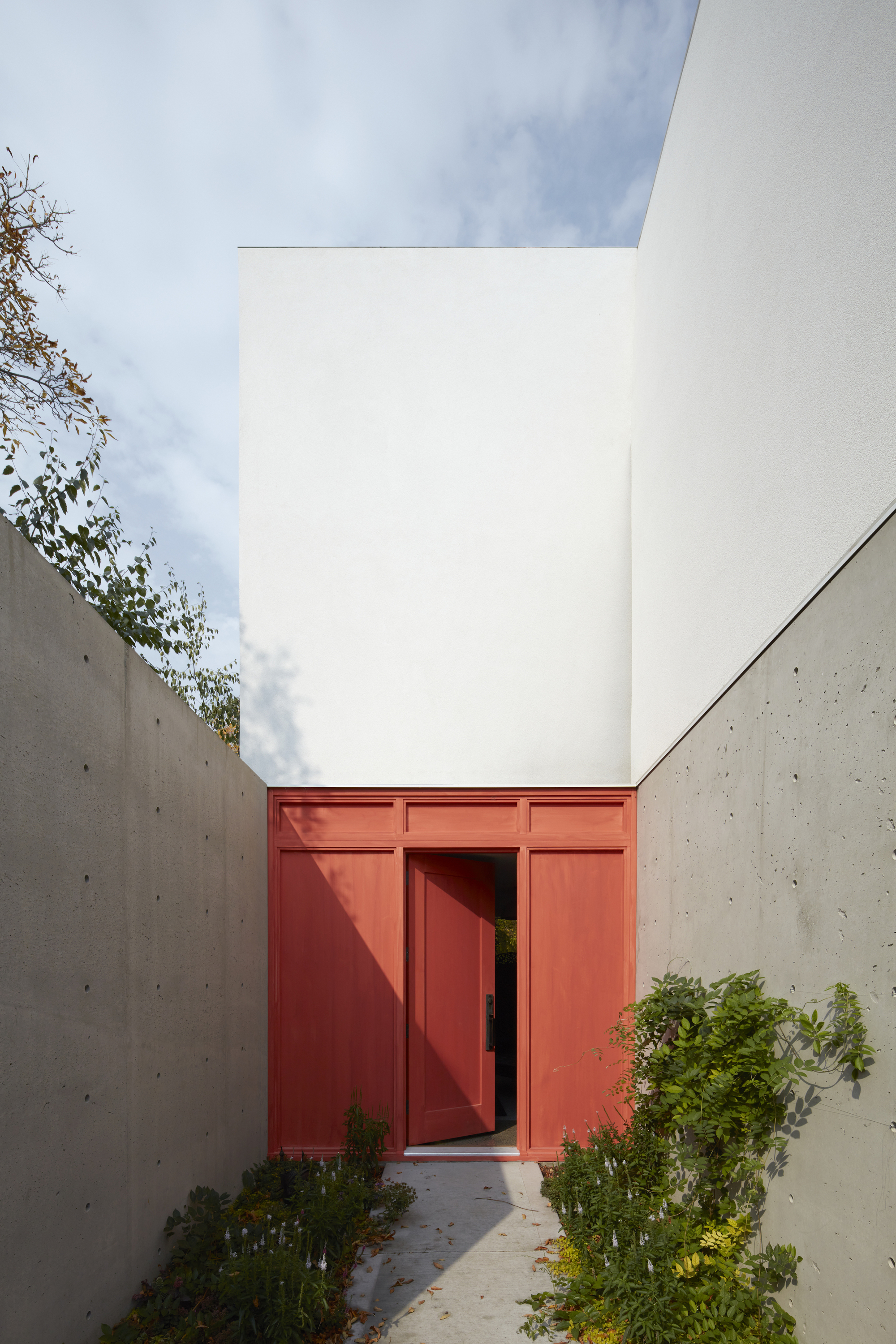 tz (6).jpg