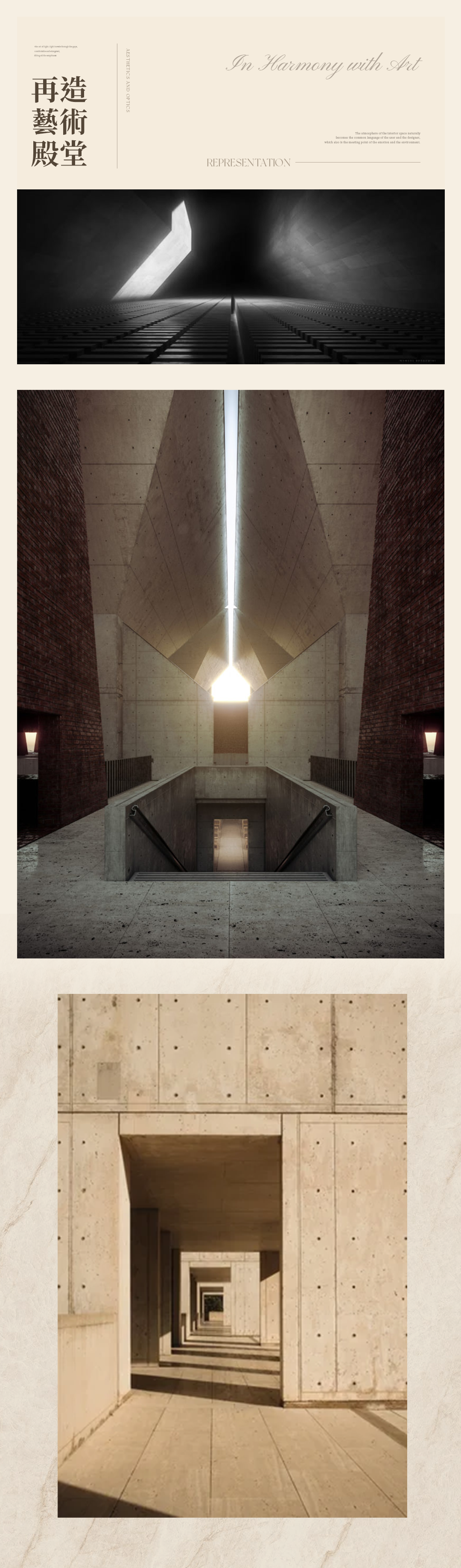 DM_20251001183802_004.PNG