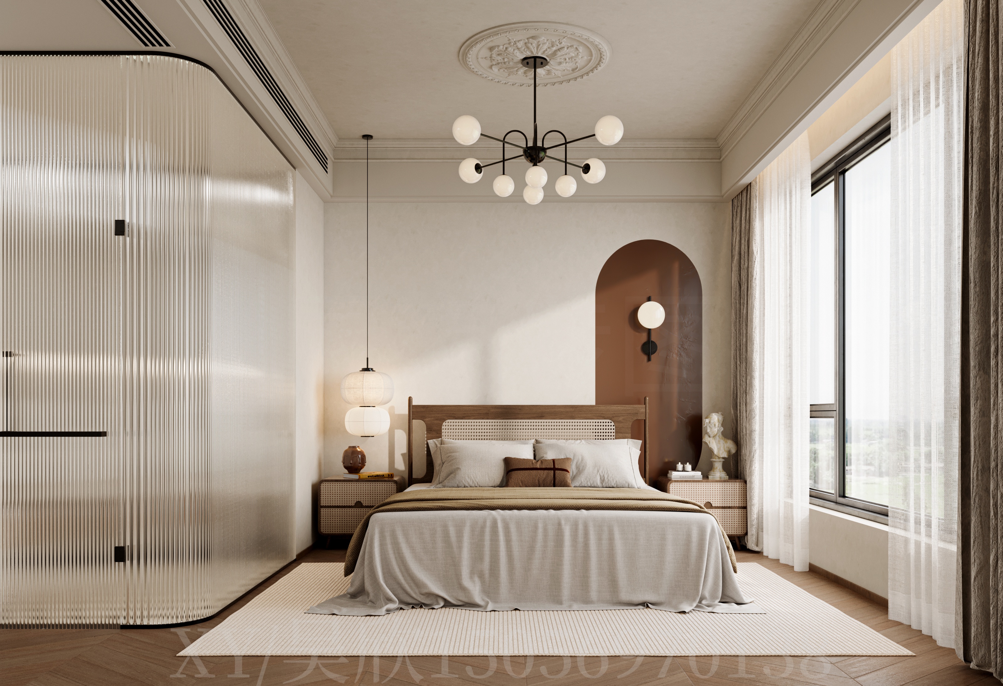 X696-10.15 3311 mԺŮʿȫ ̬1-ͼ.jpg