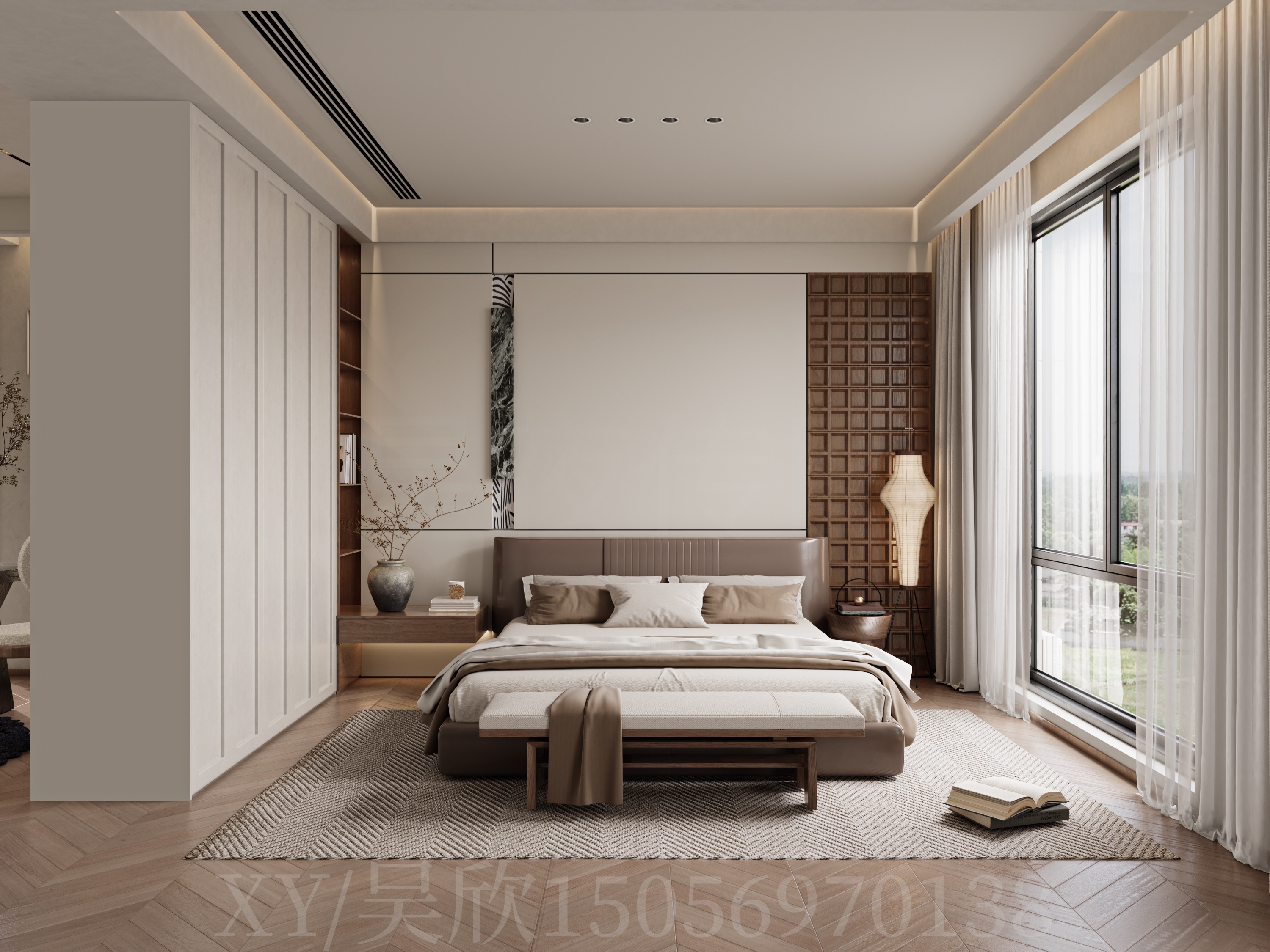 X696-10.15 3311 mԺŮʿȫ ̬-ͼ.jpg