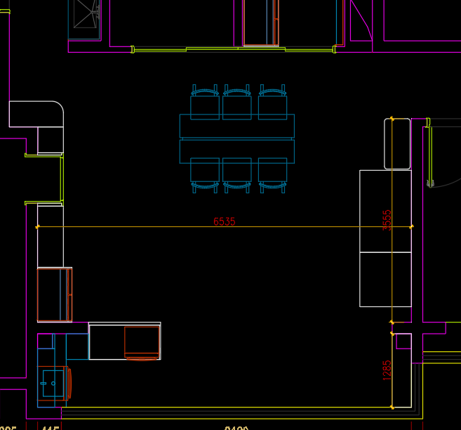ScreenShot_2025-10-02_150259_901.png