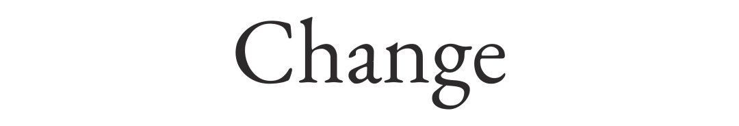 tz (5).png