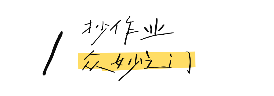tz (9).png