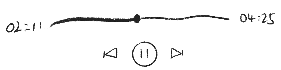 tz (14).png
