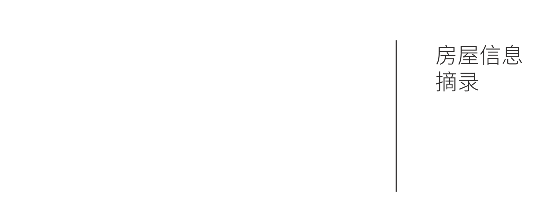 tz (2).png
