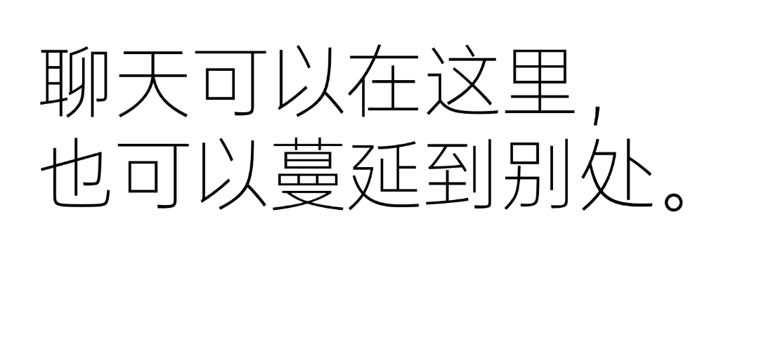 tz (3).png