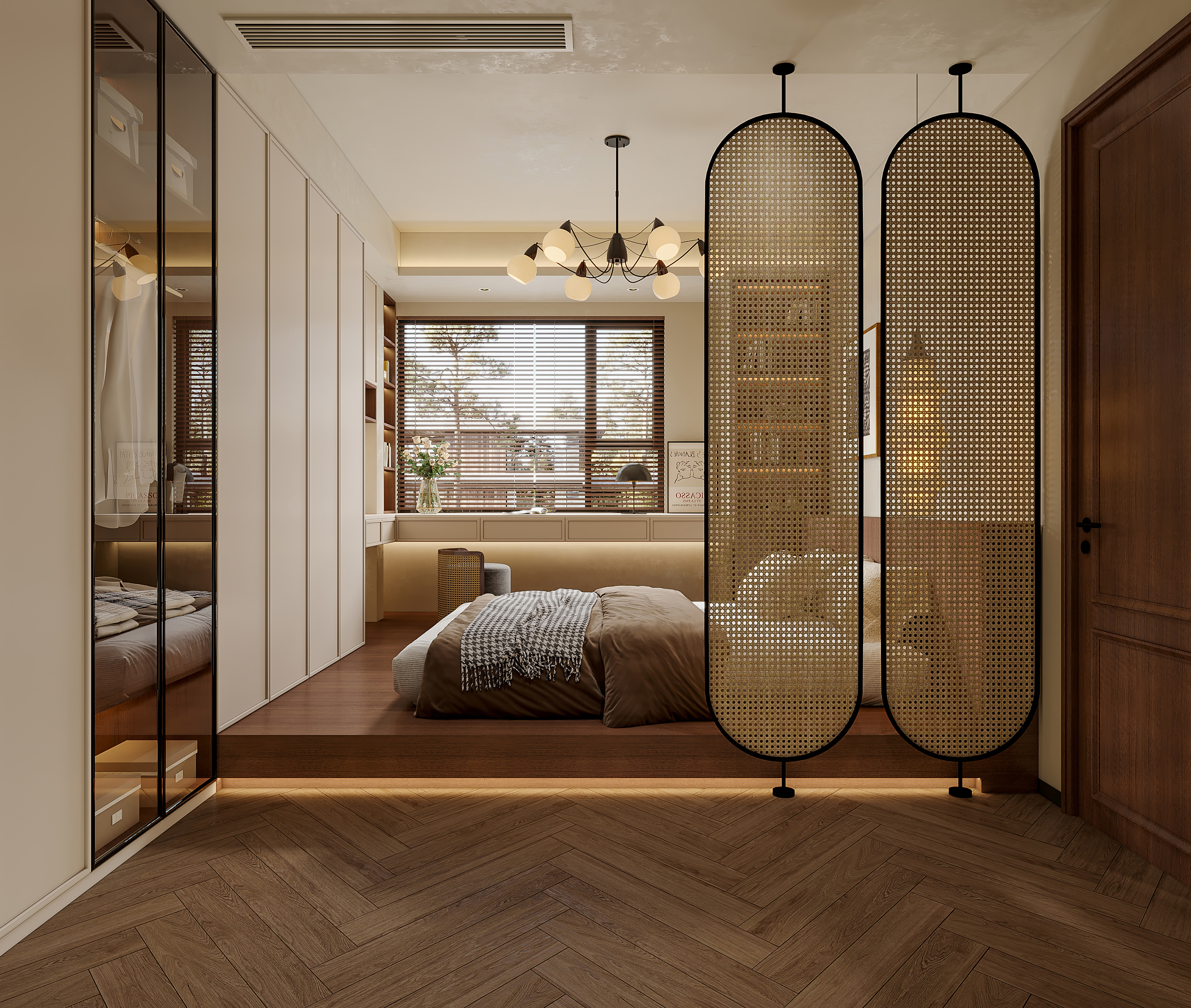 s0303- (12).jpg