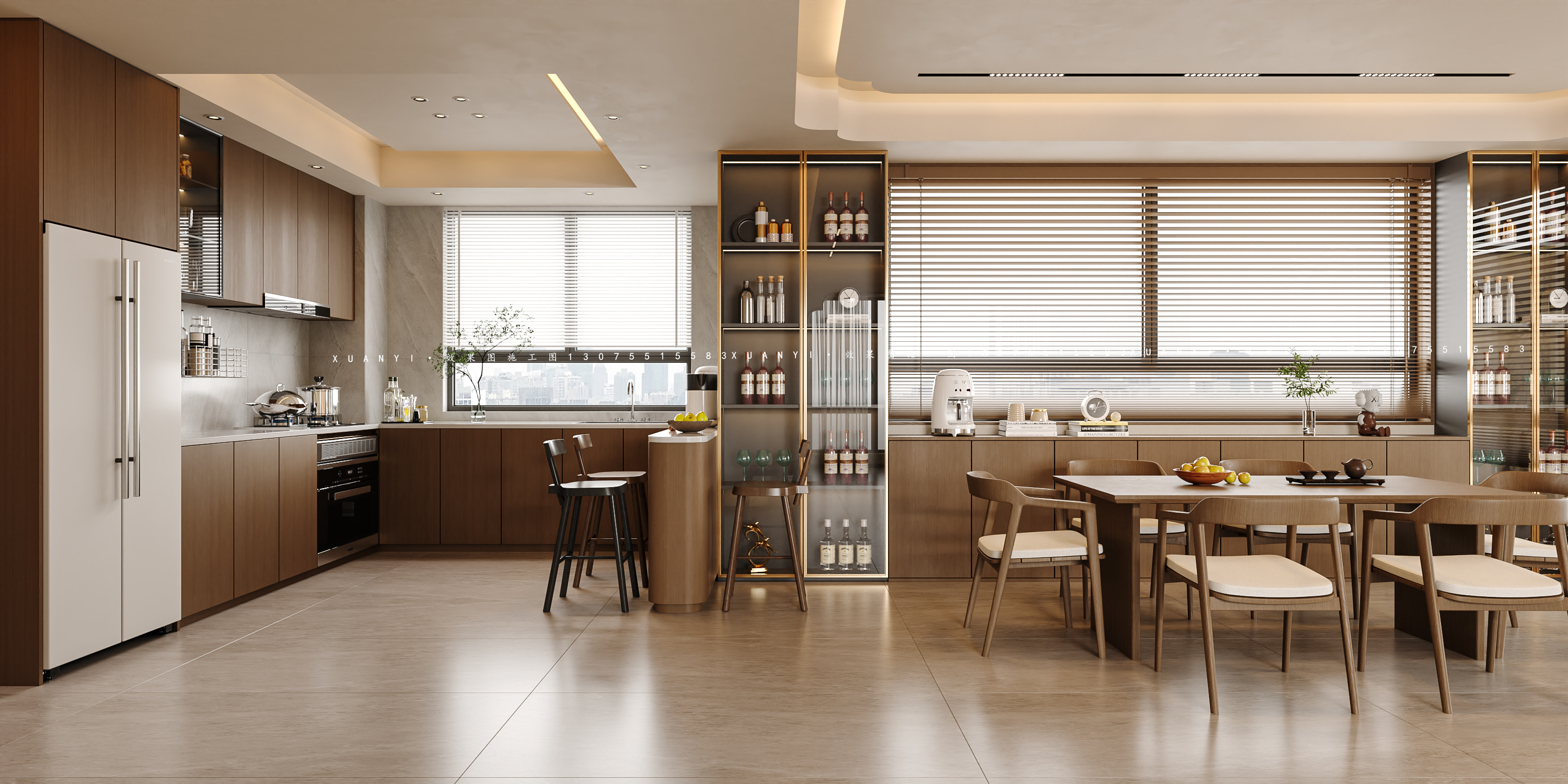 1_Corona Camera.0000(1).jpg