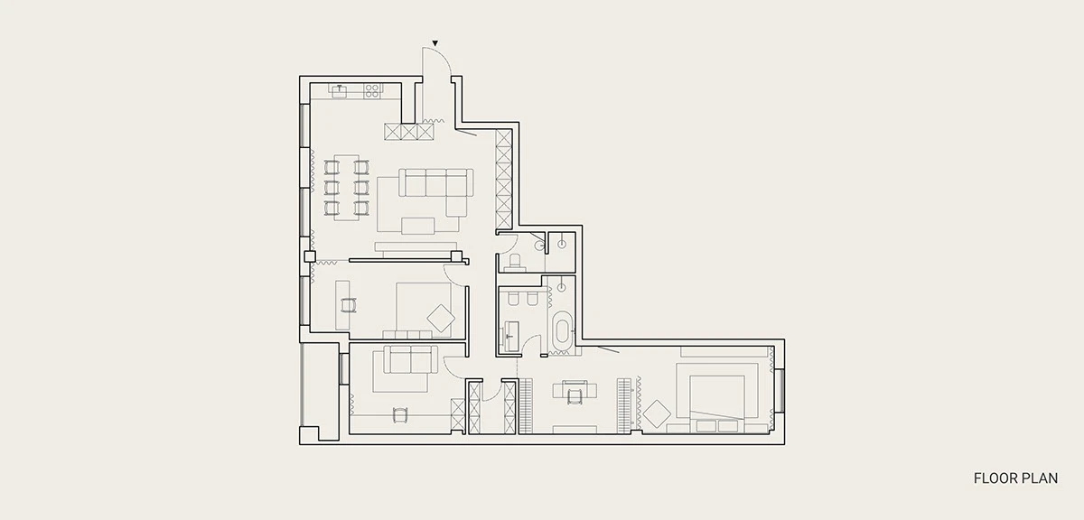 tz (0).jpg