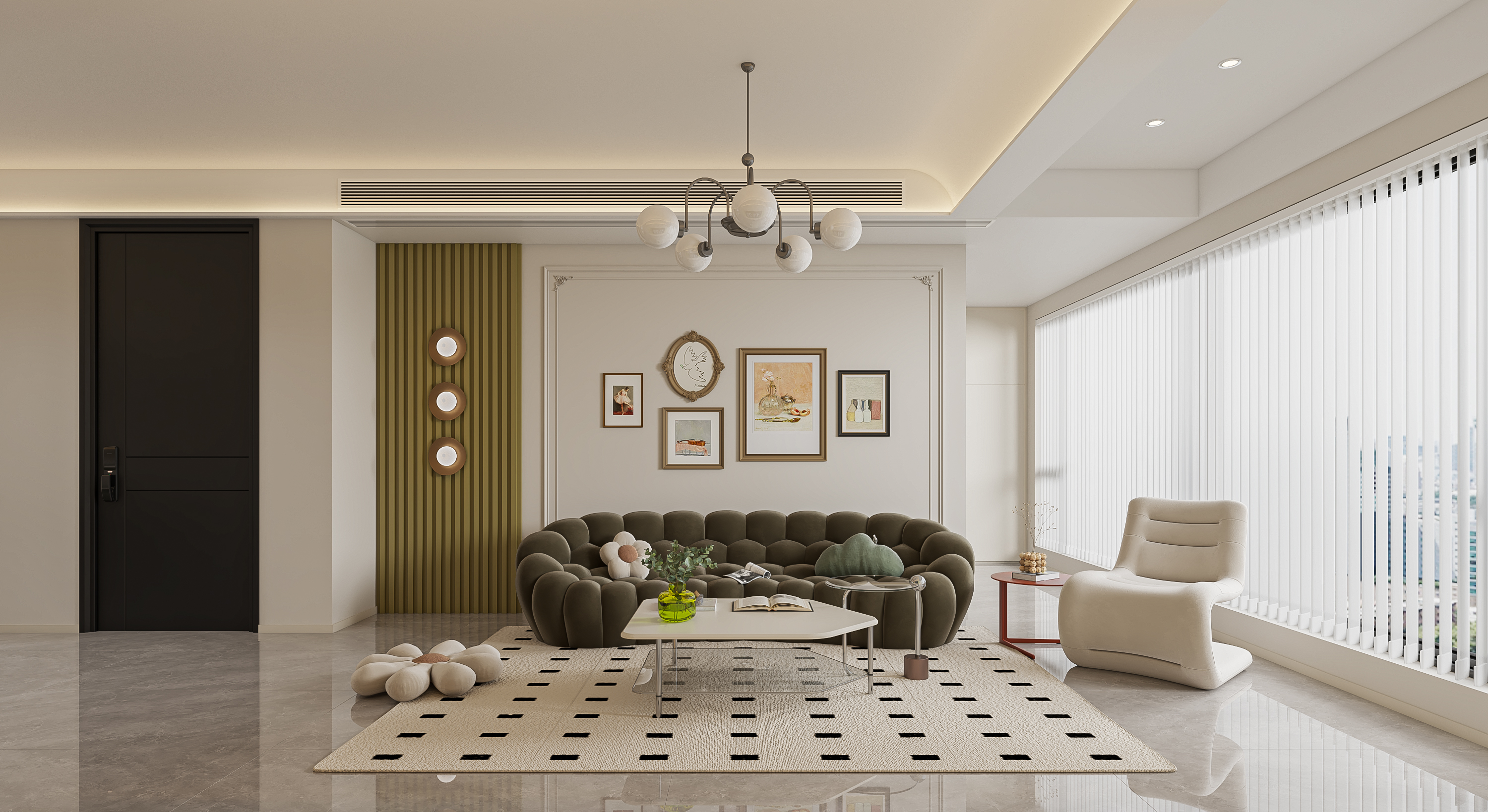 ��ľ�����³�  TEL/VX��18136466886