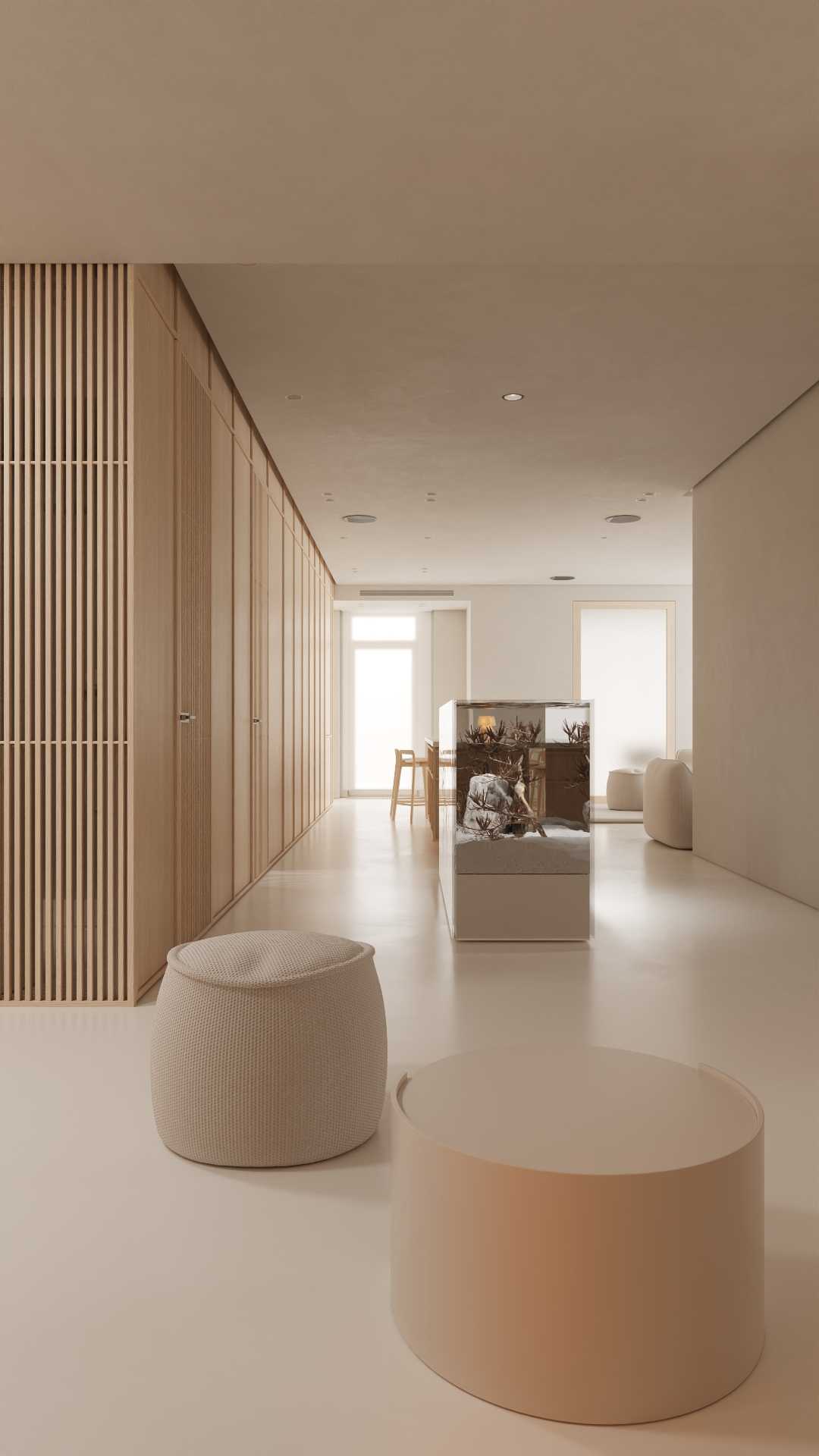 tz (5).jpg