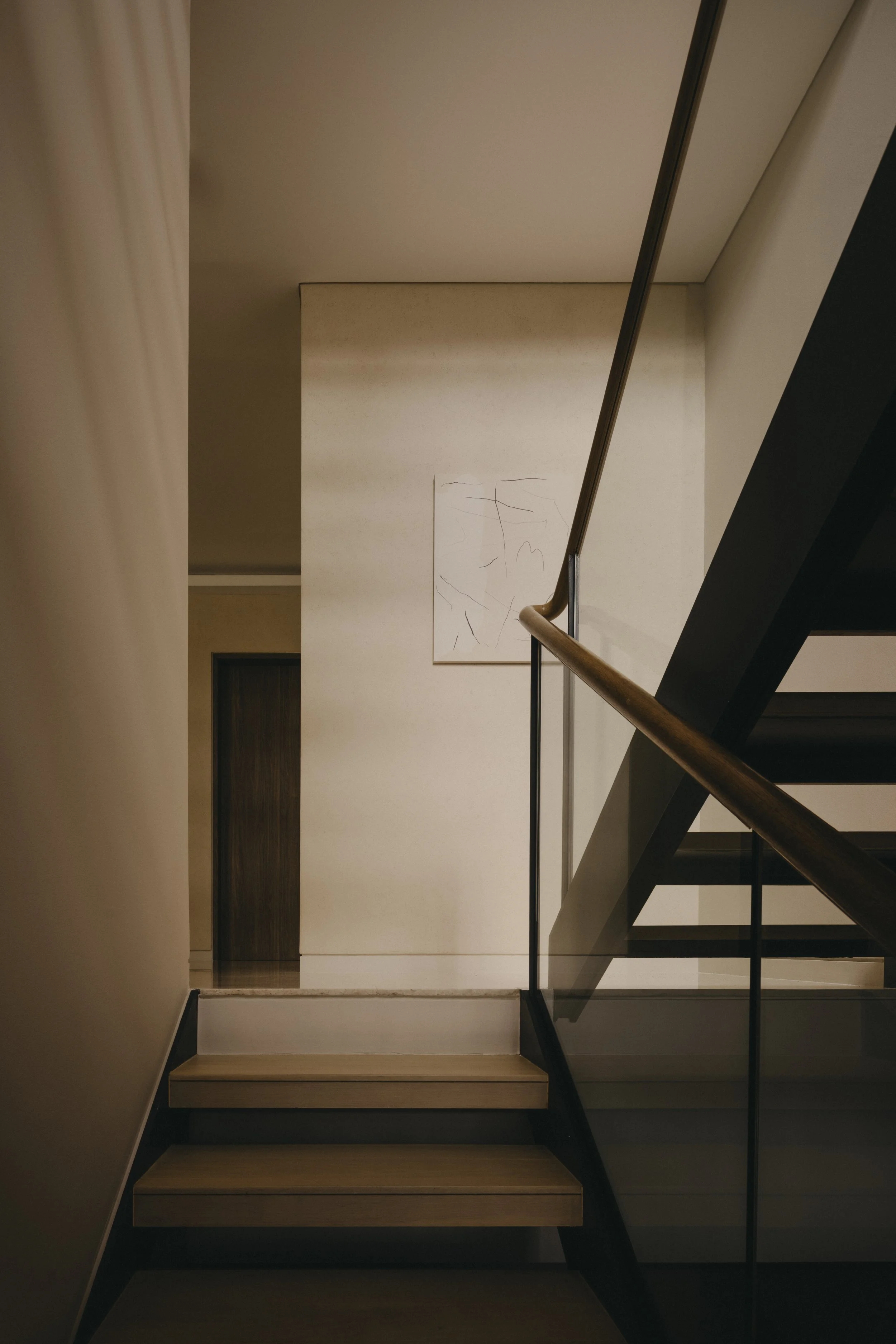 t (10).jpg