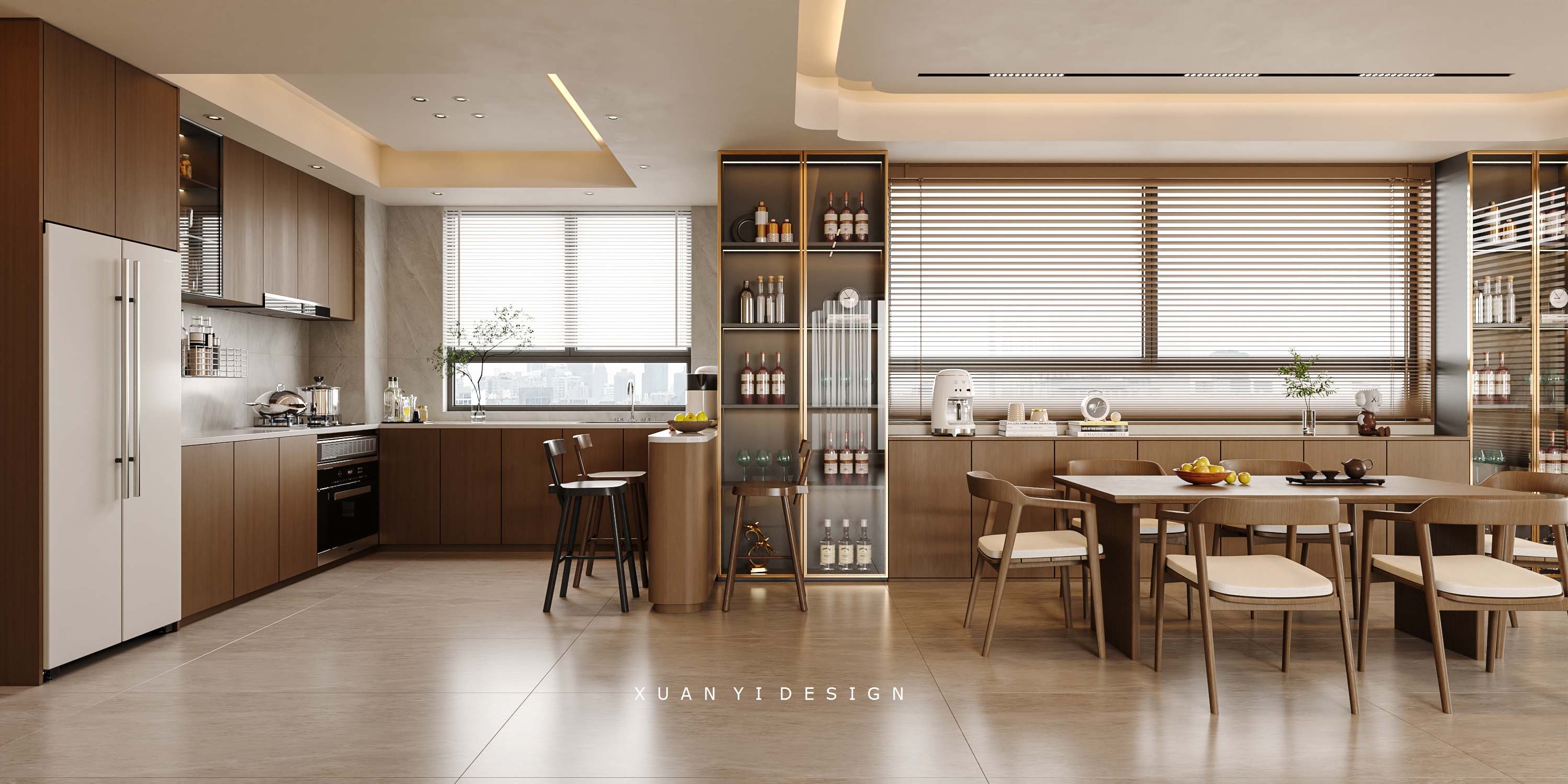 1_Corona Camera.0000(1).jpg