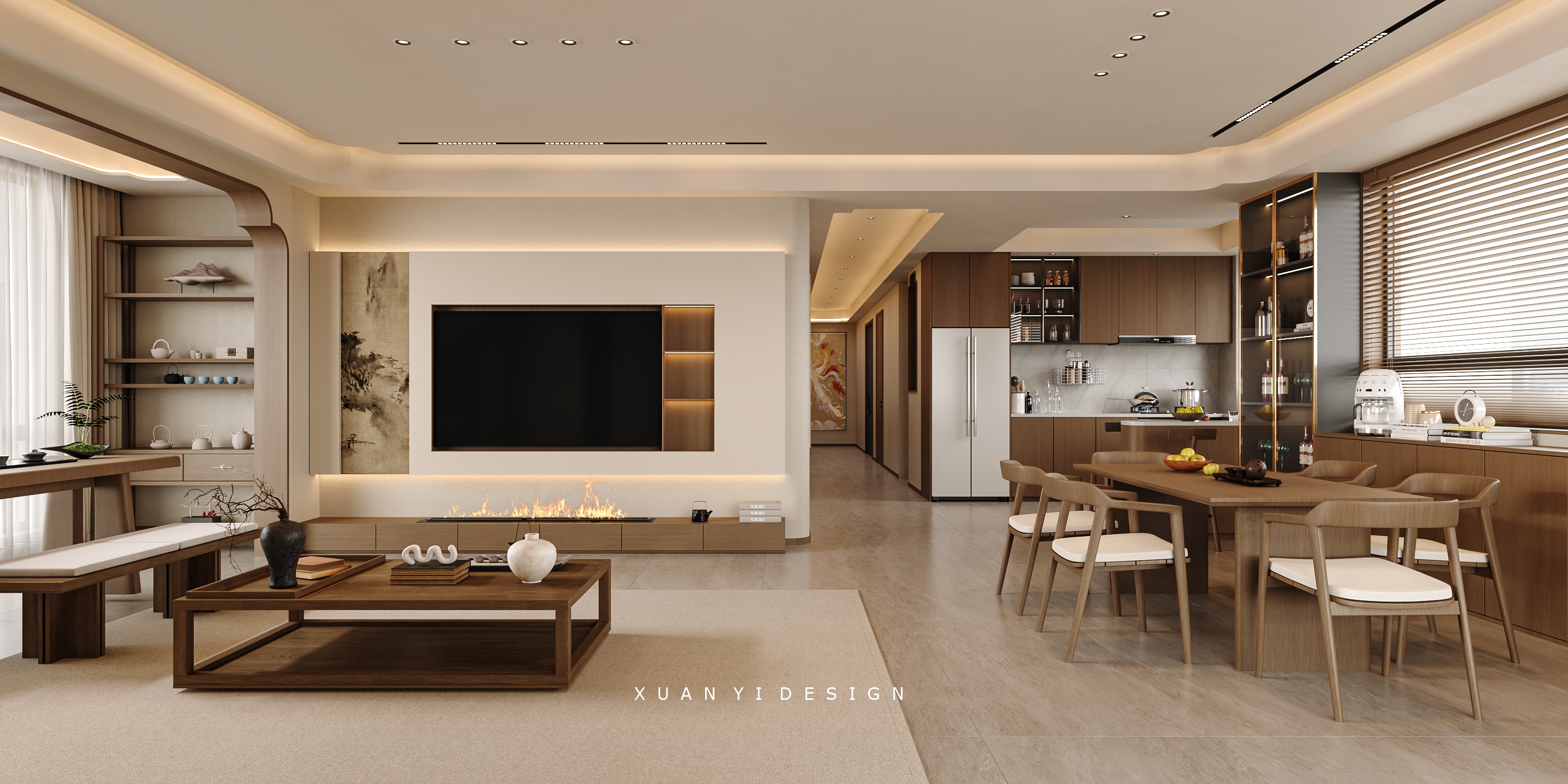 1_Corona Camera.0000(1).jpg