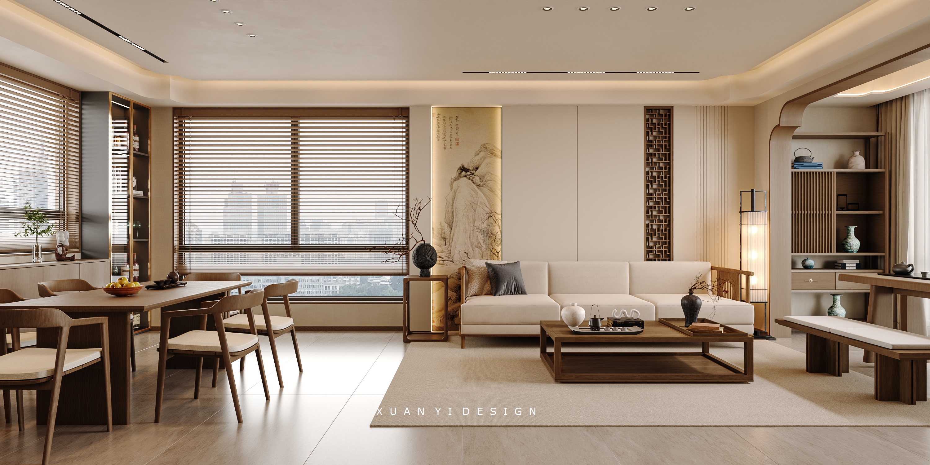 1_Corona Cameraɳ.0000(1).jpg