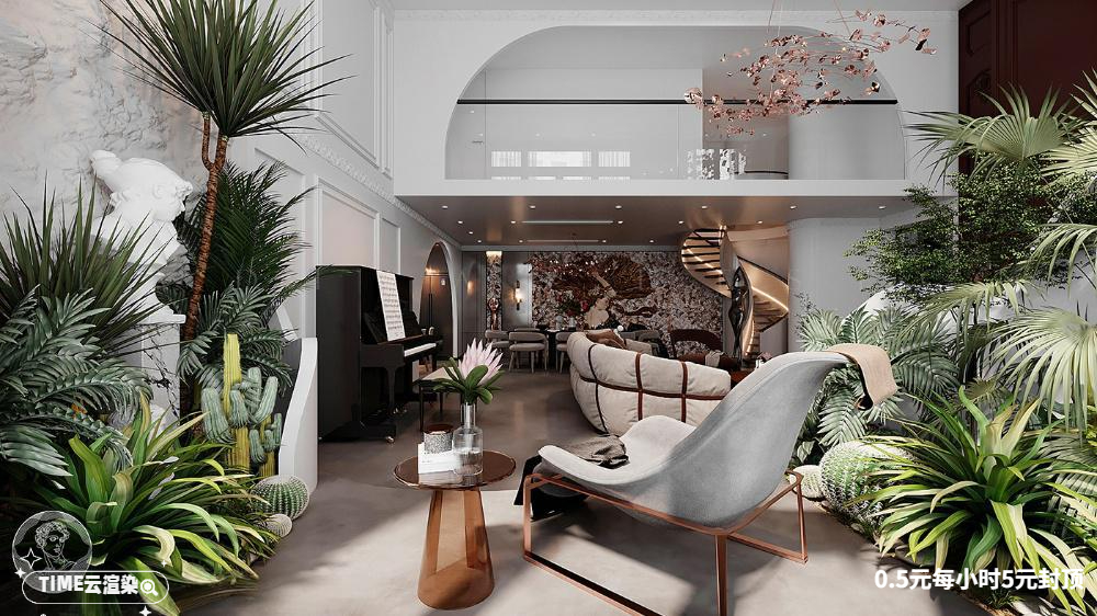 f89a9d5b3323bb2ed333aab5191134b3 (1).jpg