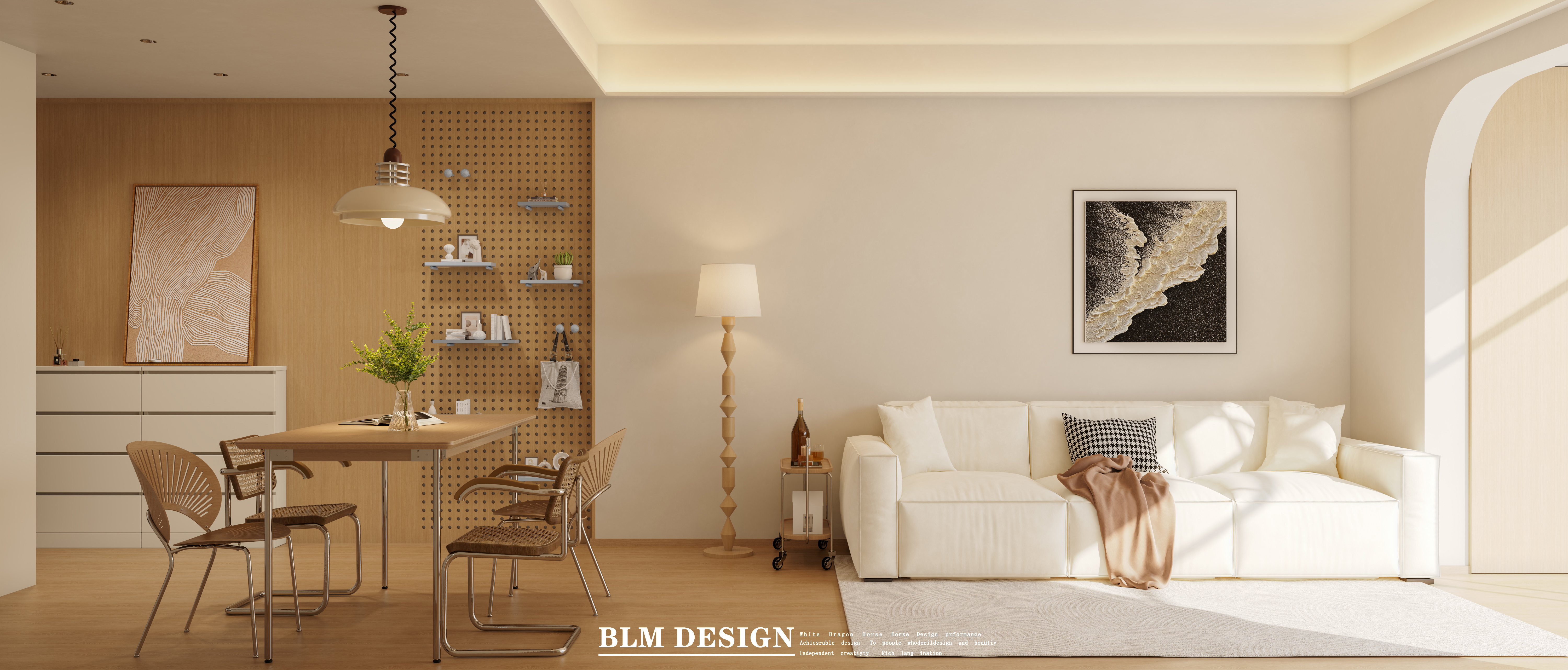 ΢ͼƬ_20251007154655_8539_15 .jpg