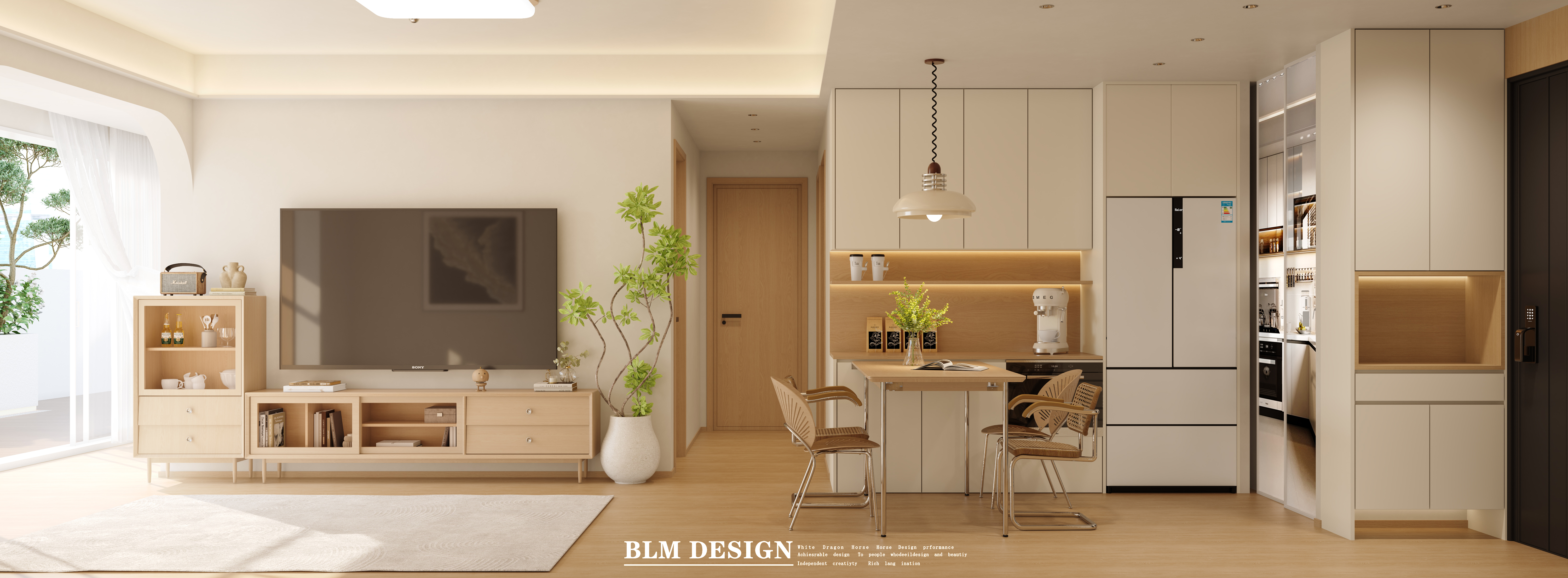 ΢ͼƬ_20251007154657_8540_15 .jpg