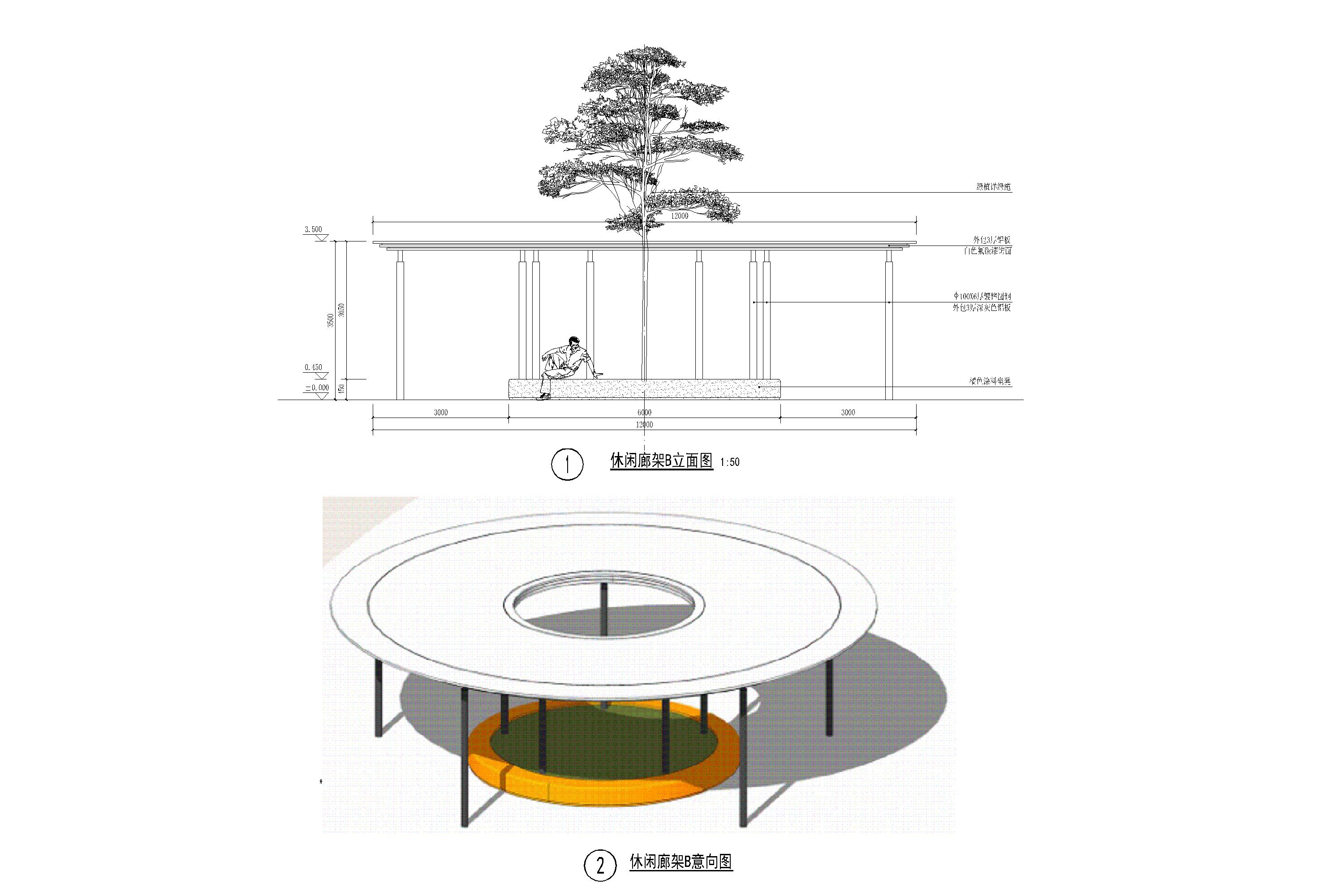 4-ld-04~04c ȼbͼ_75__t3-1.jpg