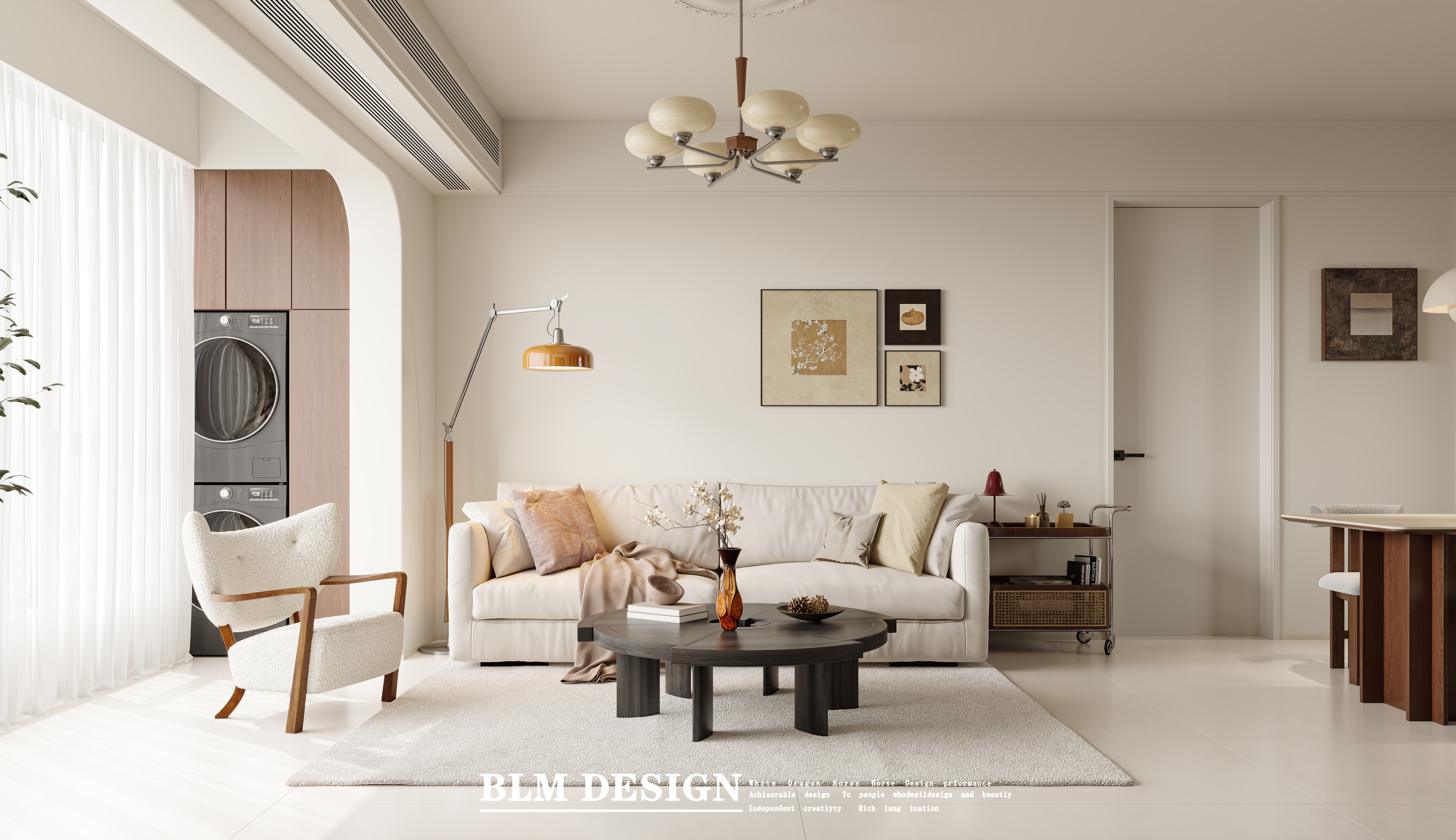 ΢ͼƬ_20250929171257_6011_13 .jpg