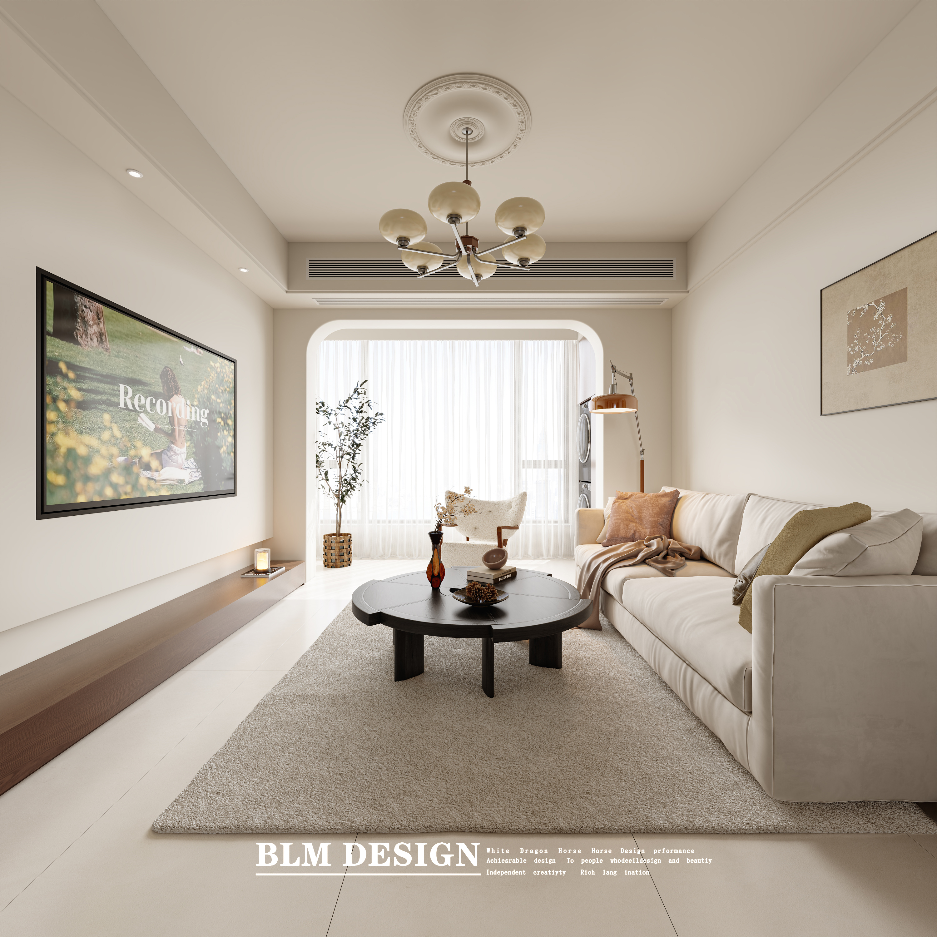 ΢ͼƬ_20250929171302_6016_13 .jpg