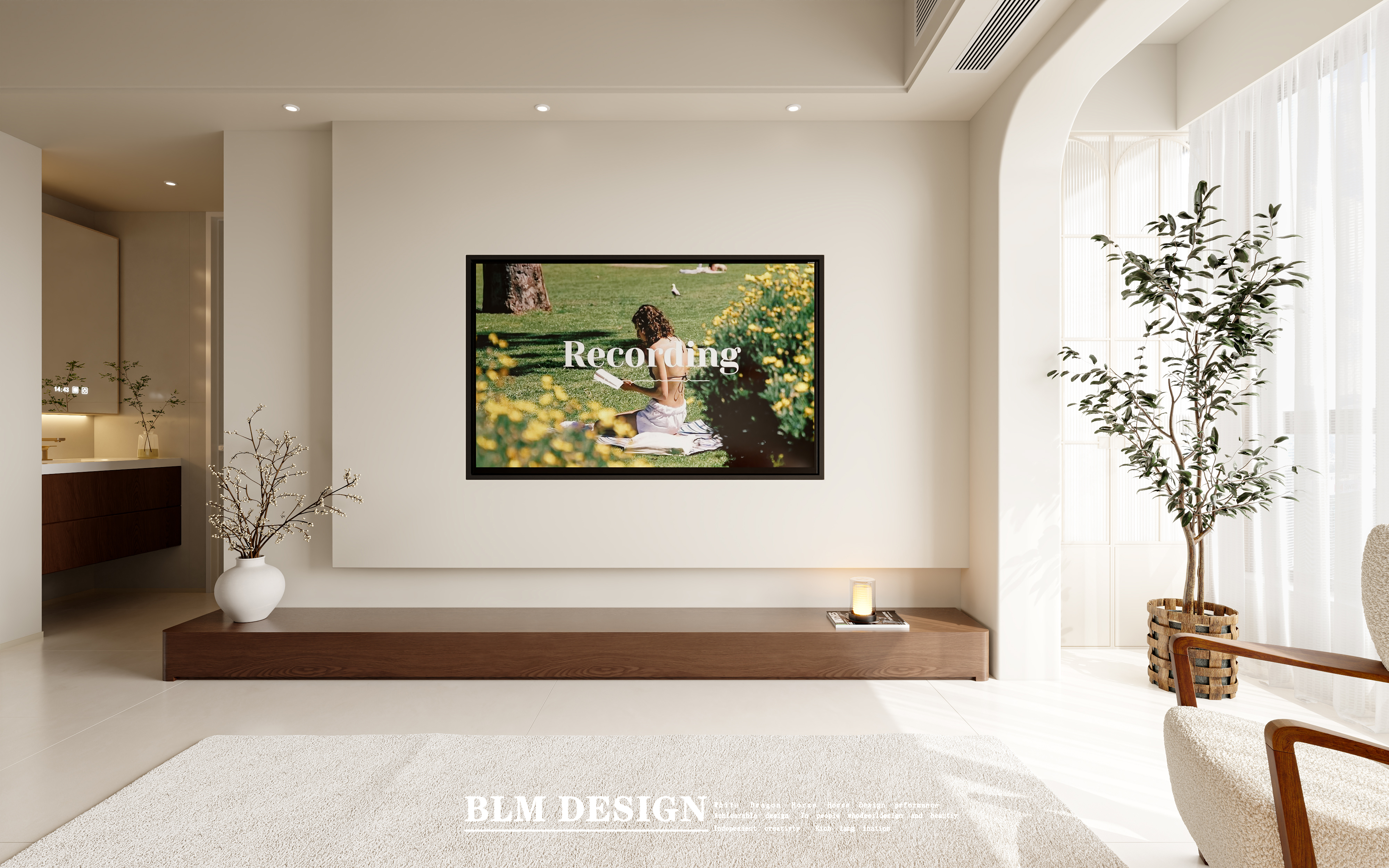 ΢ͼƬ_20250929171304_6018_13 .jpg