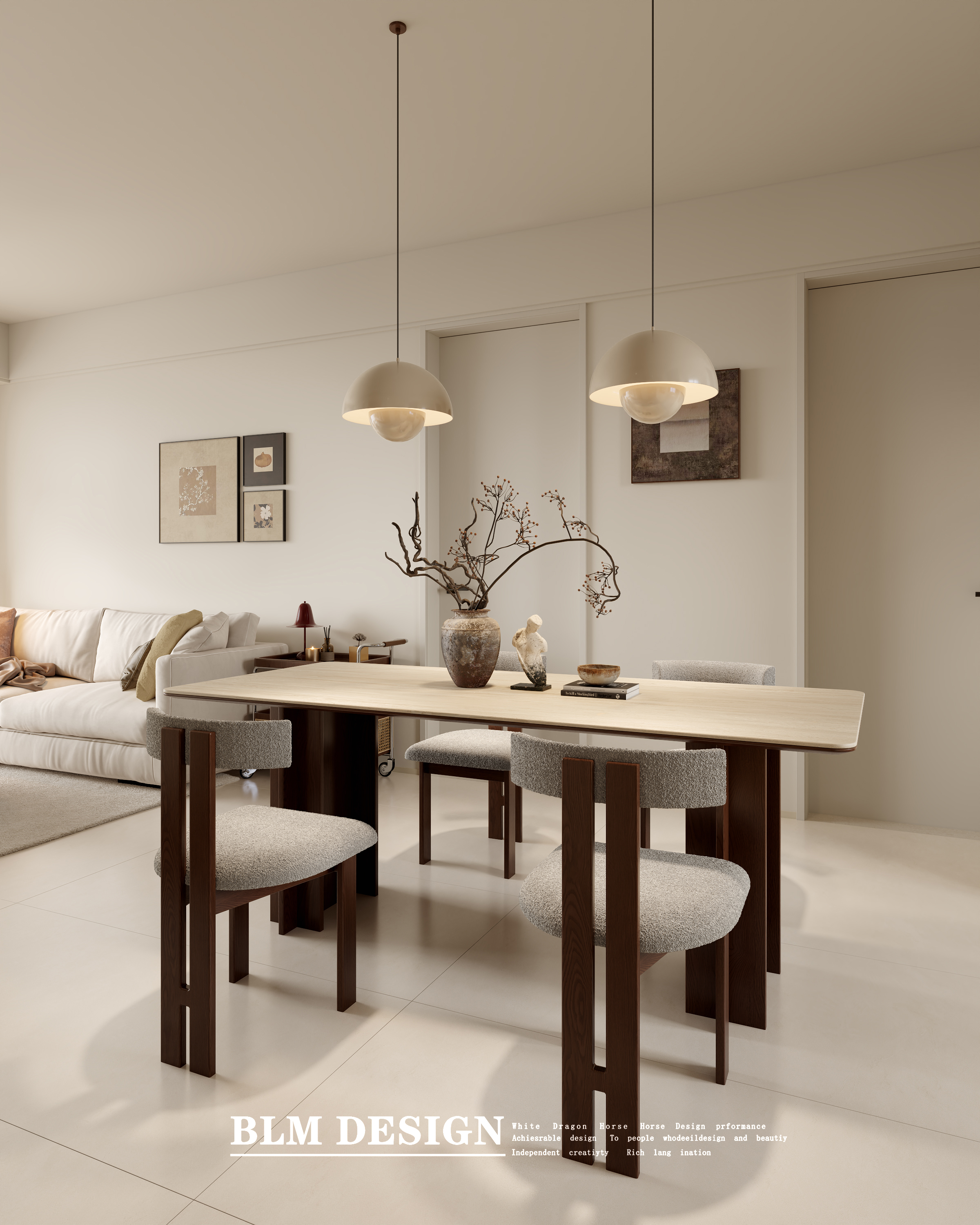 ΢ͼƬ_20250929171305_6019_13 .jpg