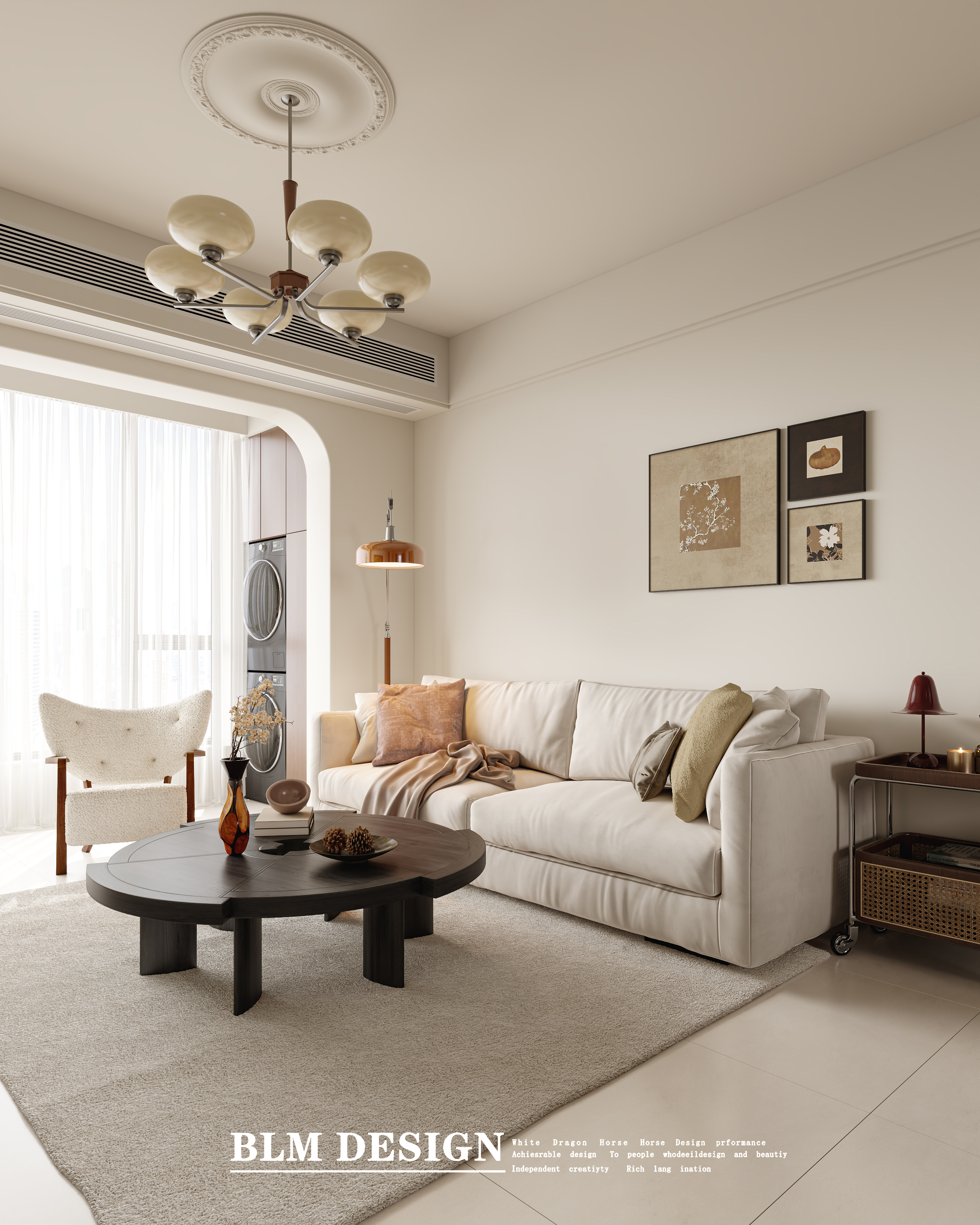 ΢ͼƬ_20250929171307_6021_13 .jpg