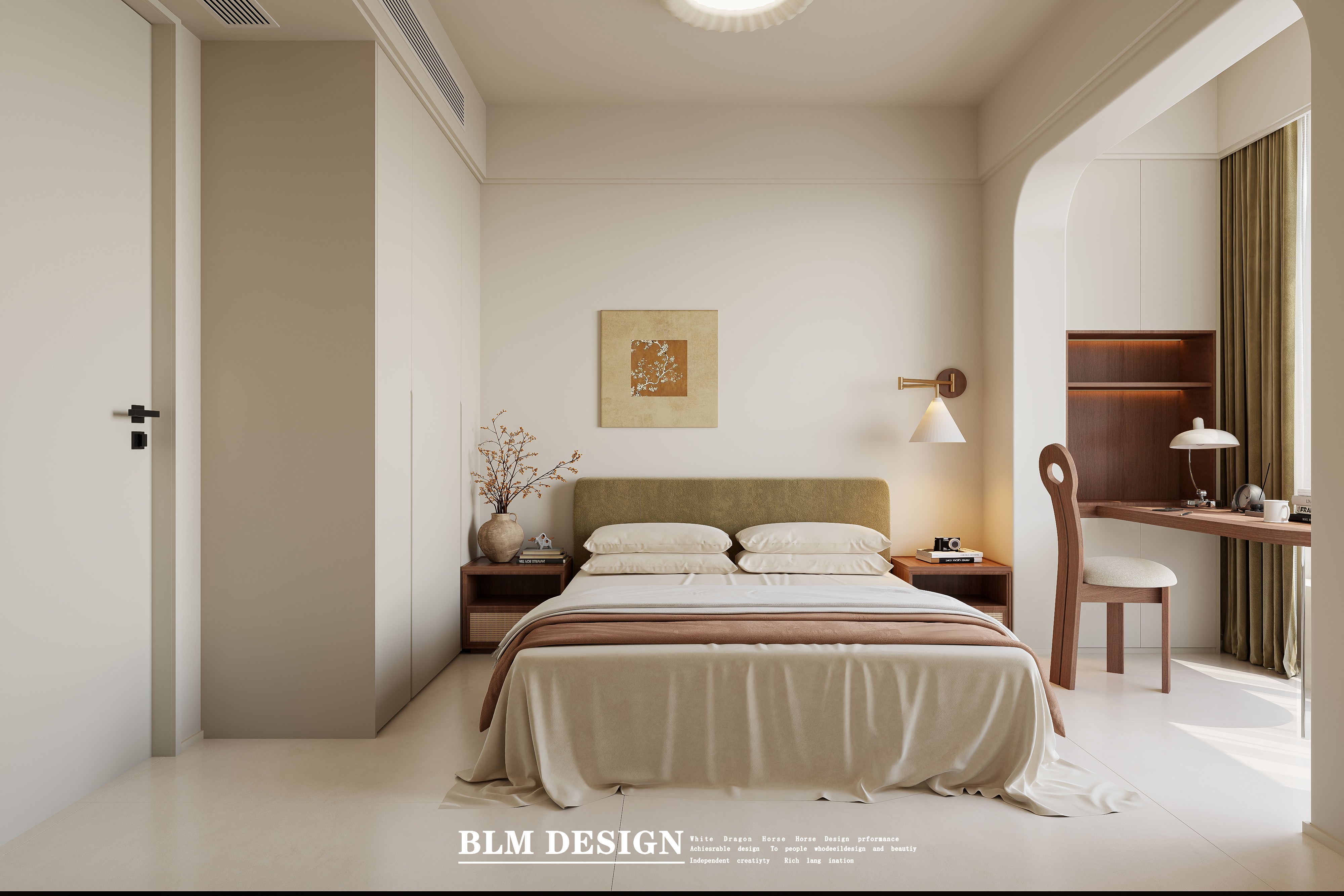 ΢ͼƬ_20250929171313_6027_13 .jpg