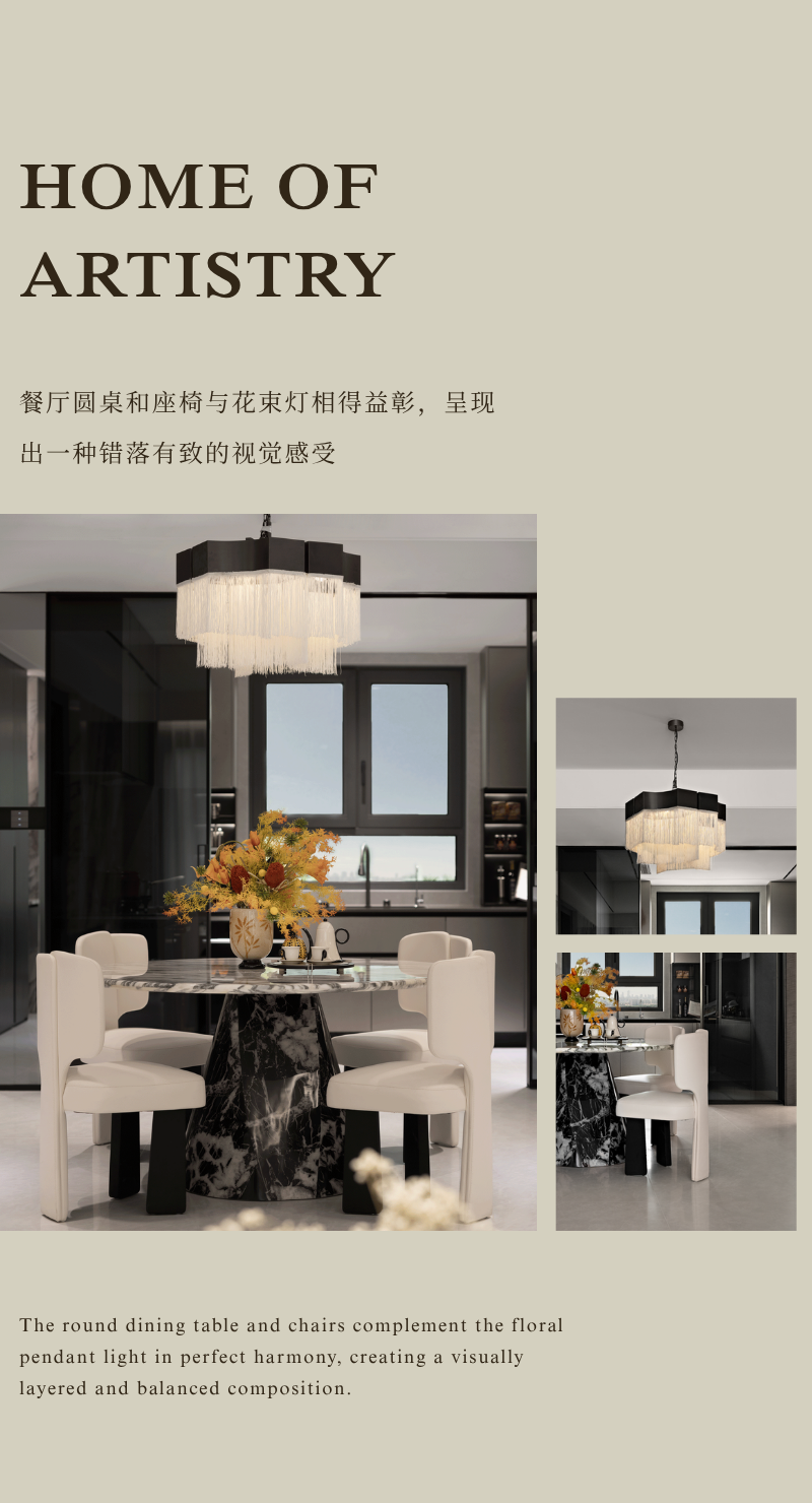DM_20251009111704_046.PNG