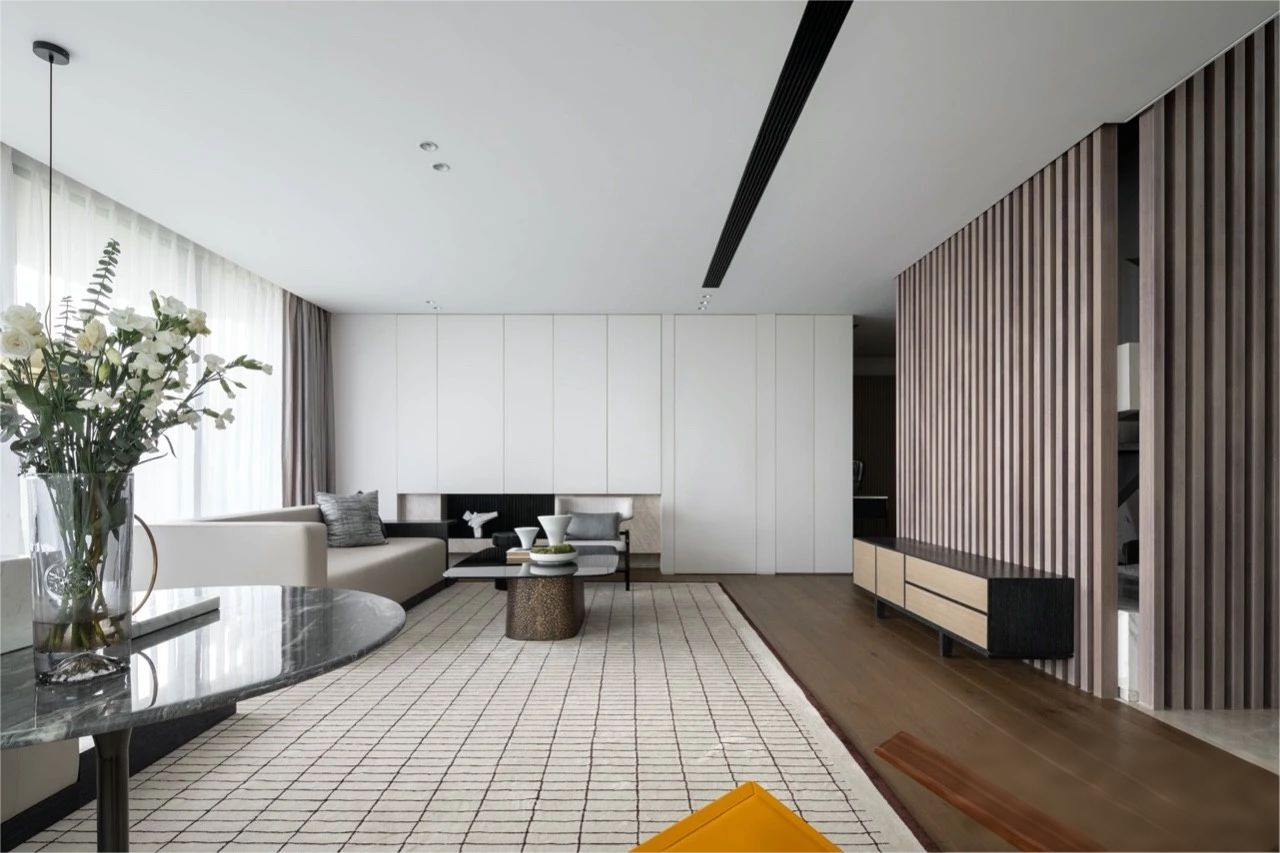 �ϵ������ (2).png