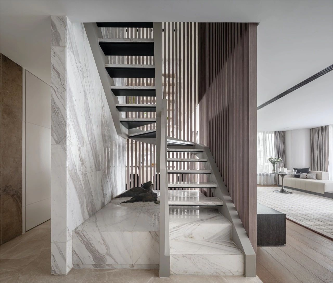 �ϵ������ (5).png