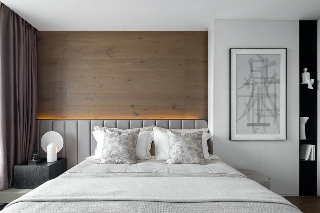 �ϵ������ (8).png