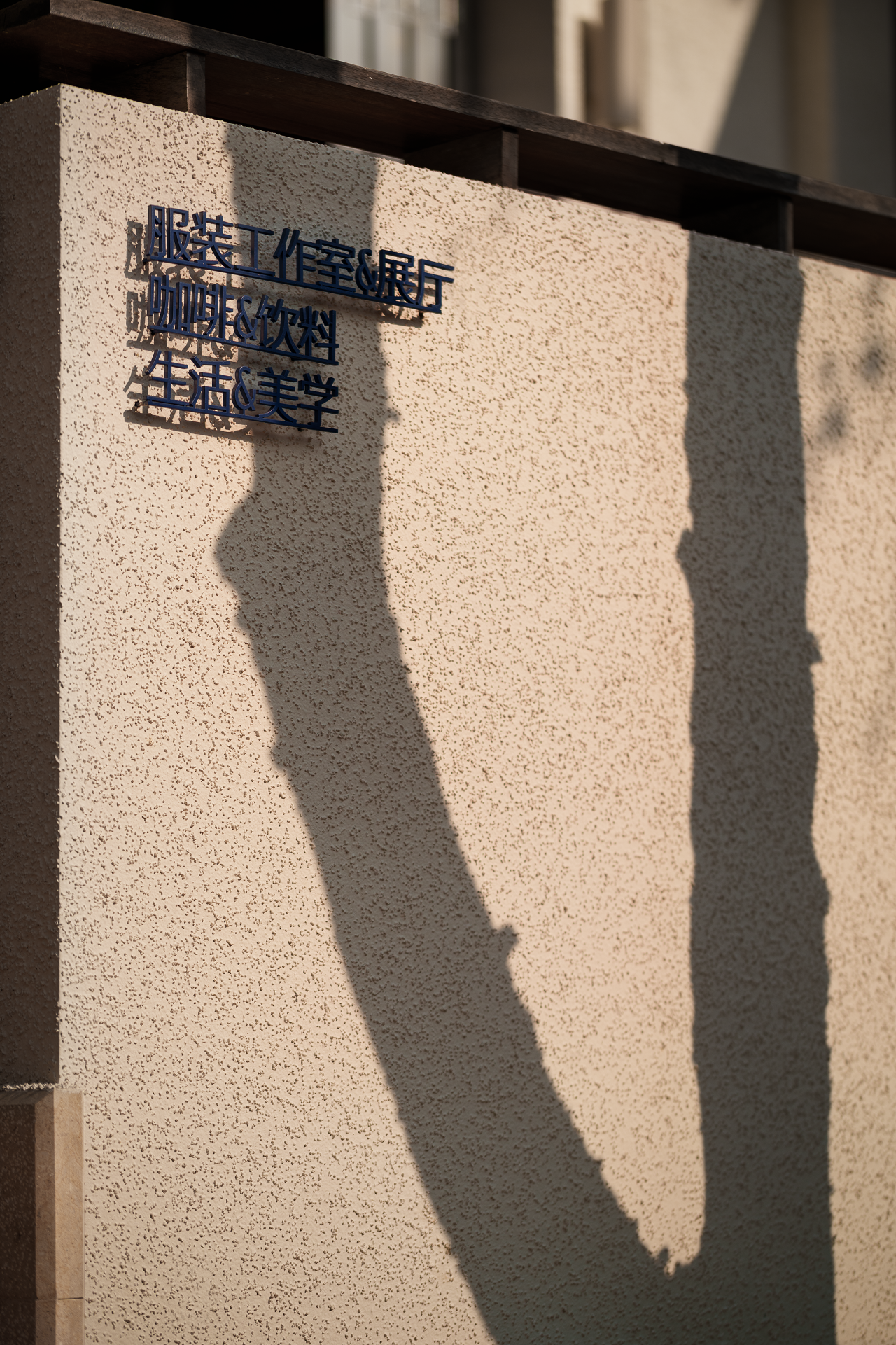 DM_20251009130312_005.PNG