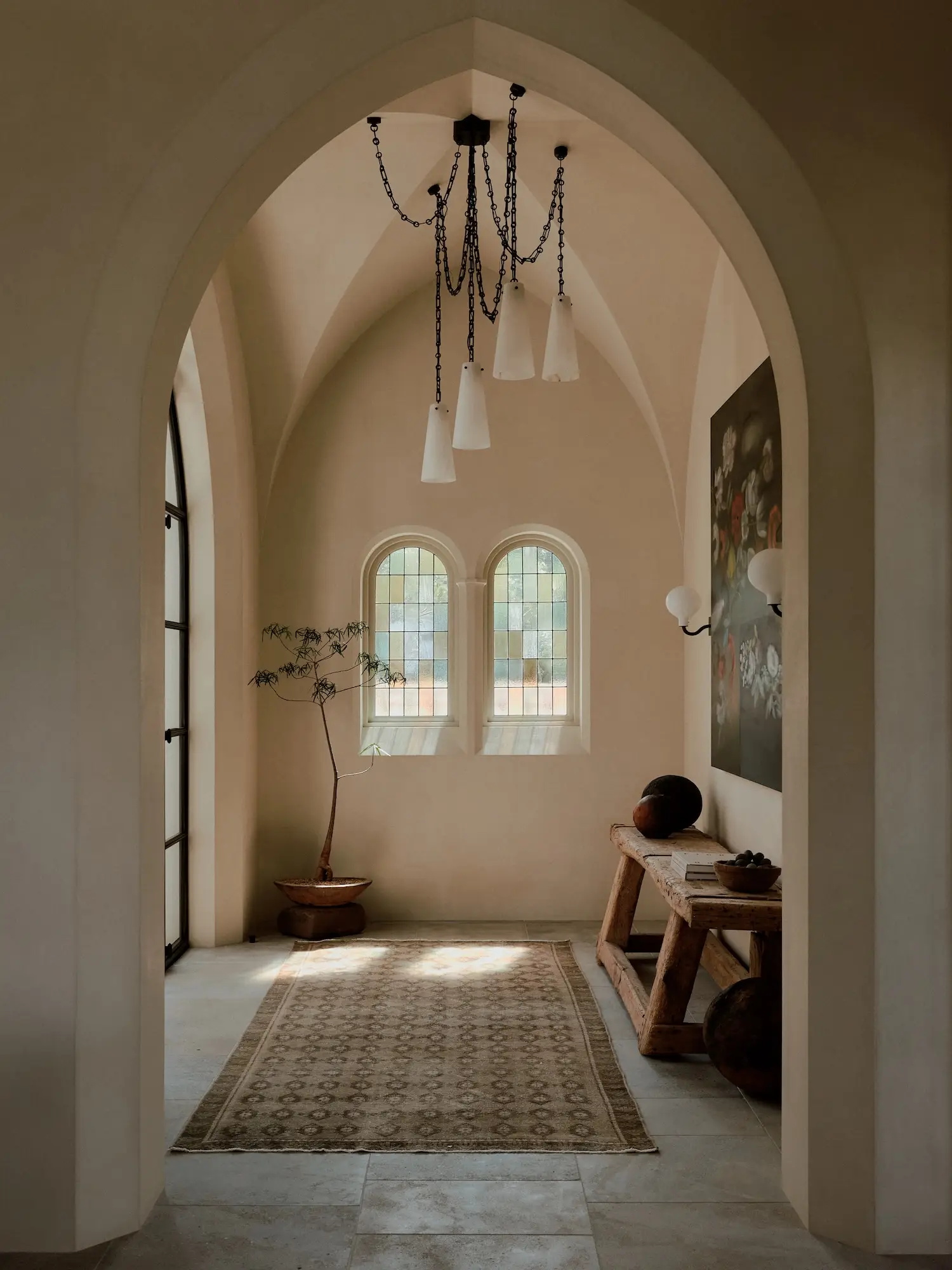 tz (10).JPG