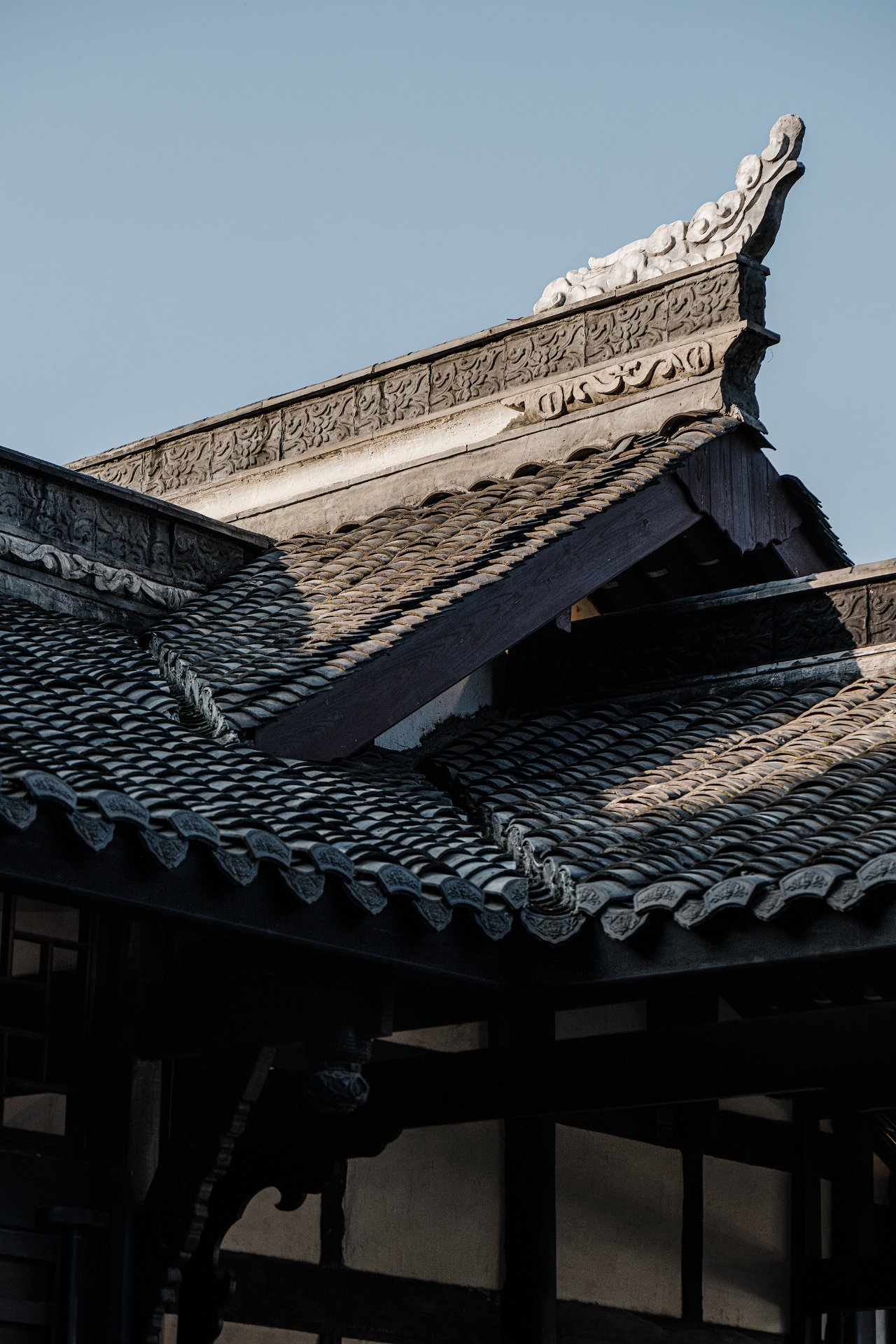 DM_20251009133429_001.PNG