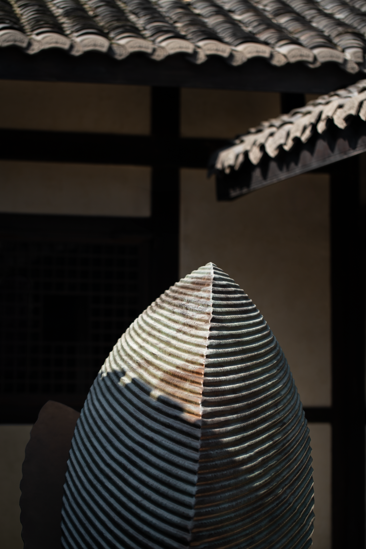 DM_20251009133430_008.PNG