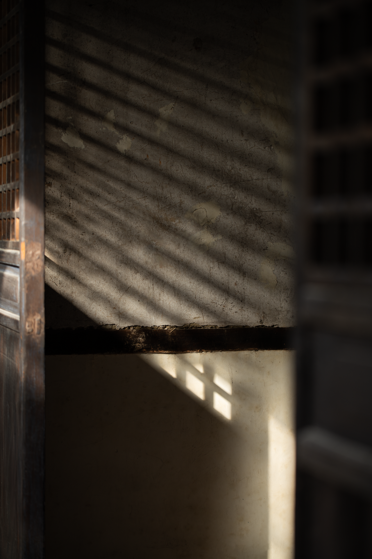 DM_20251009133430_011.PNG