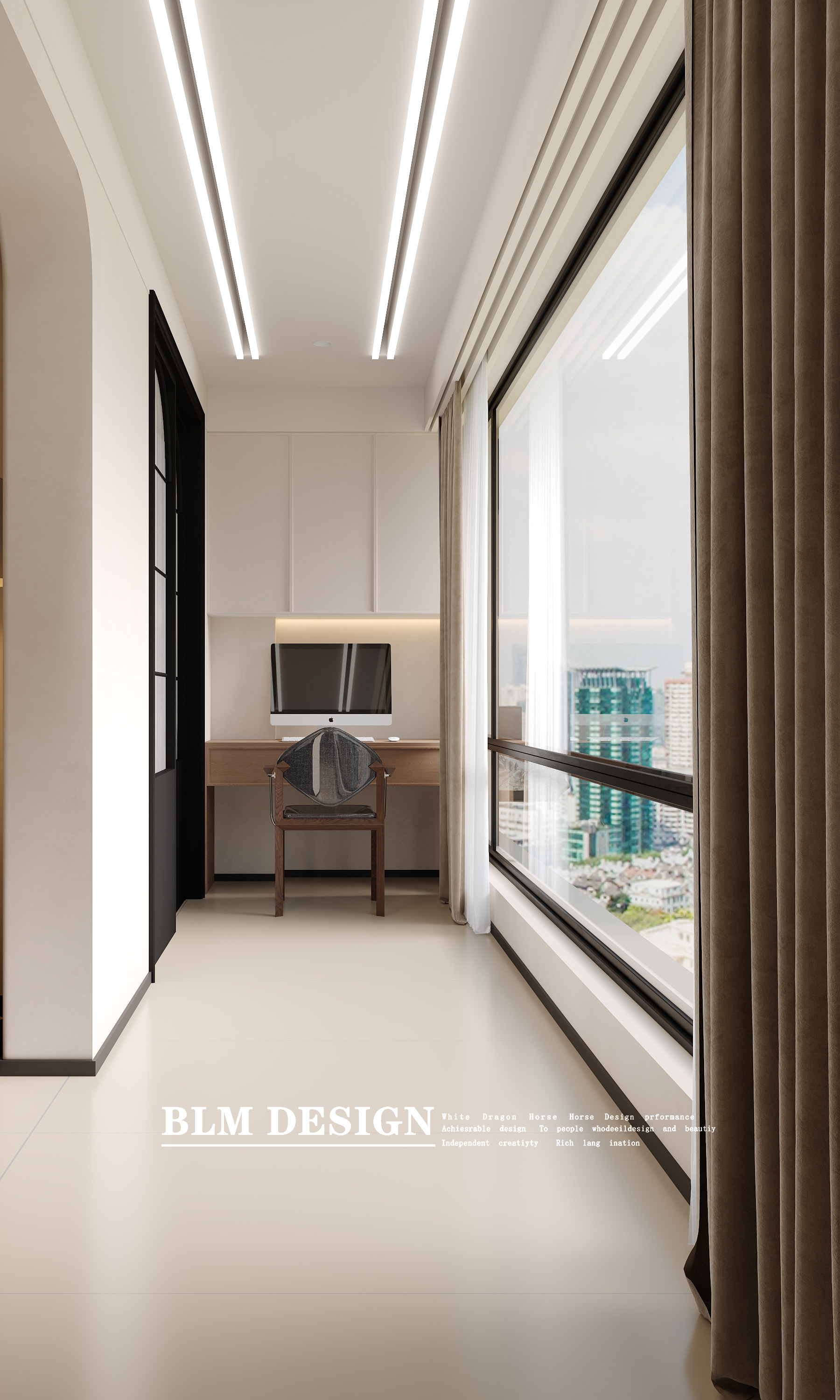 ΢ͼƬ_20251009093537_8802_15 .jpg