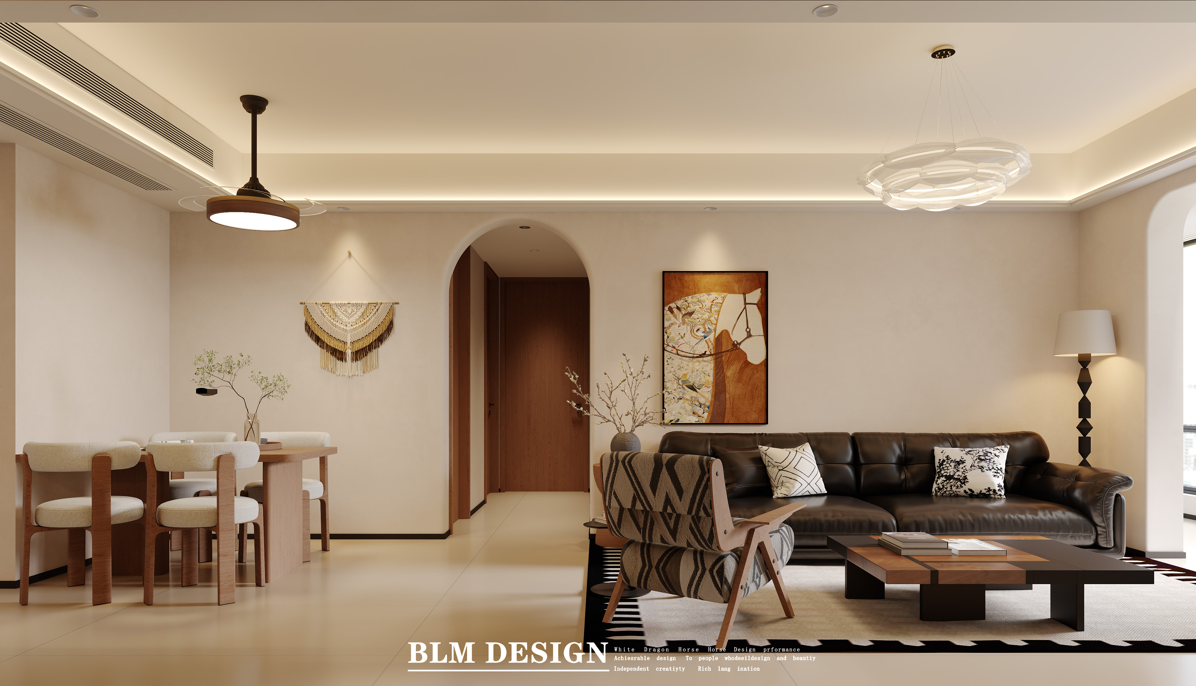 ΢ͼƬ_20251009093539_8804_15 .jpg