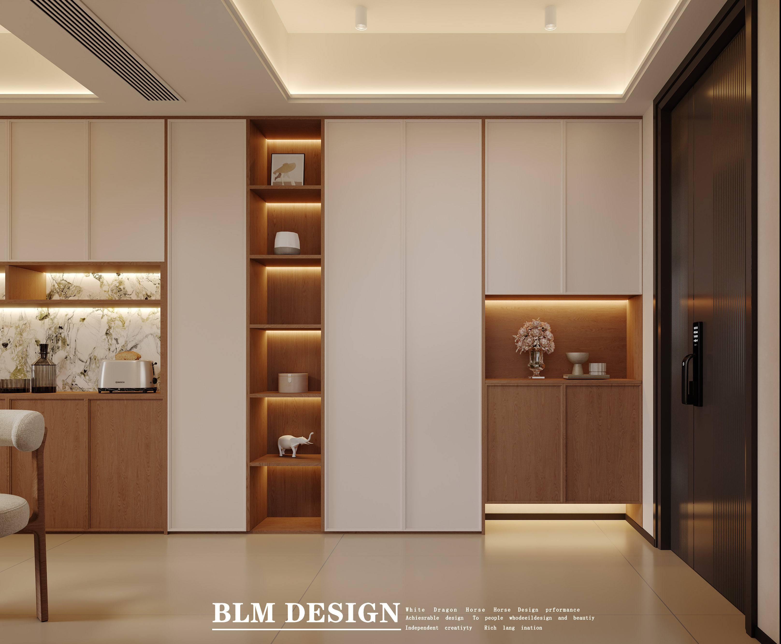 ΢ͼƬ_20251009093540_8806_15 .jpg