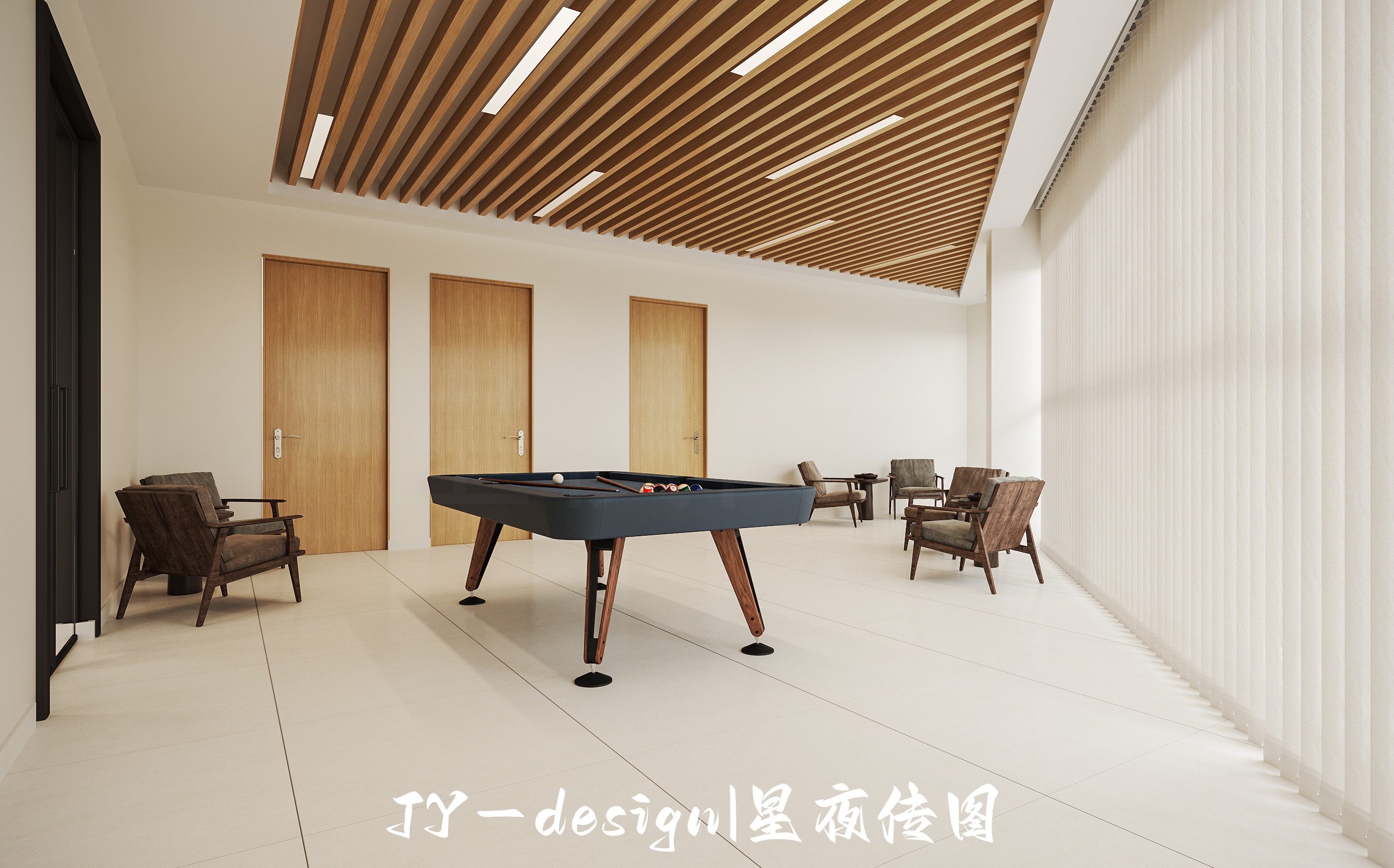 Corona Camera0020000_Post .jpg