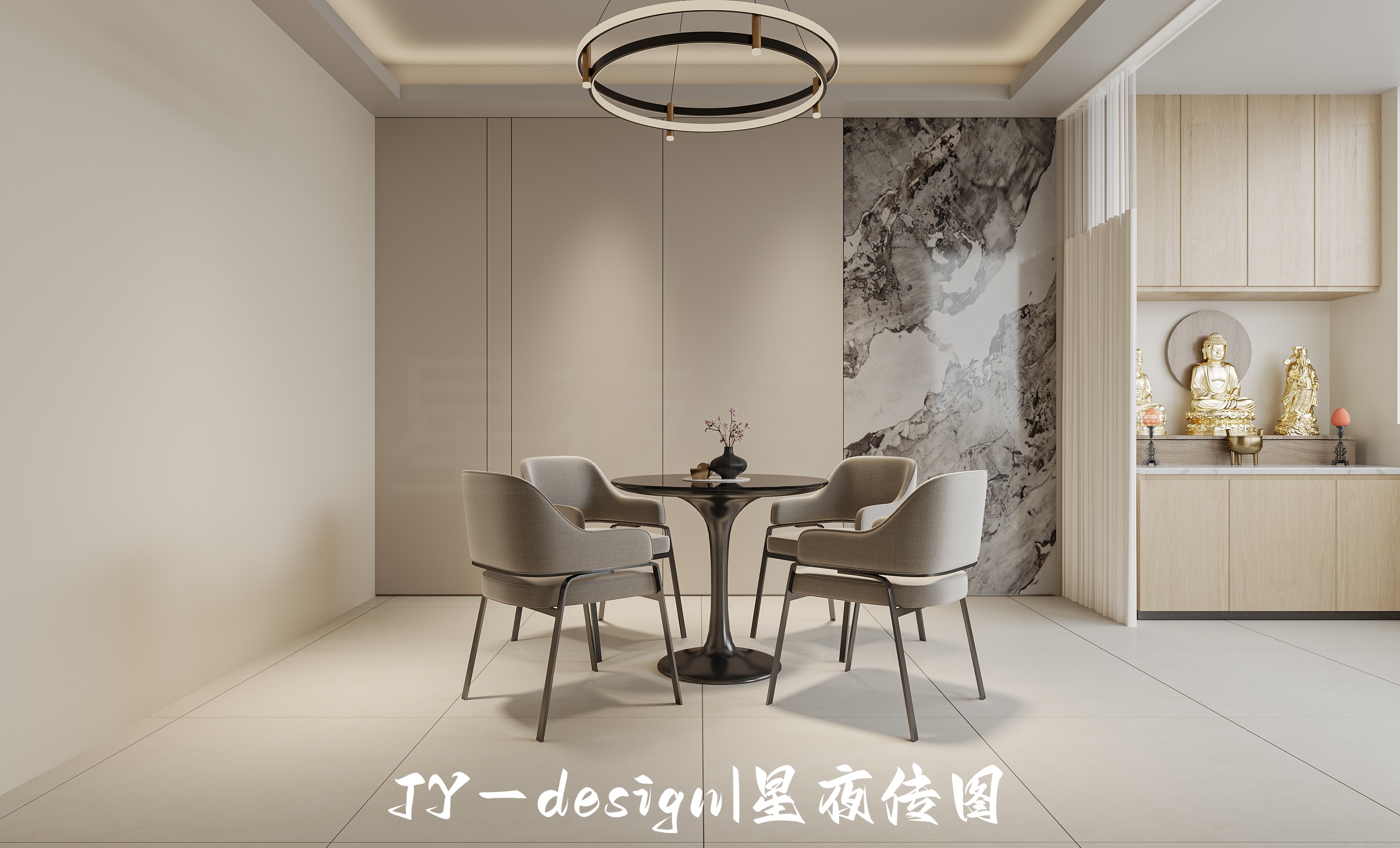 Corona Camera0040000_Post  (2).jpg