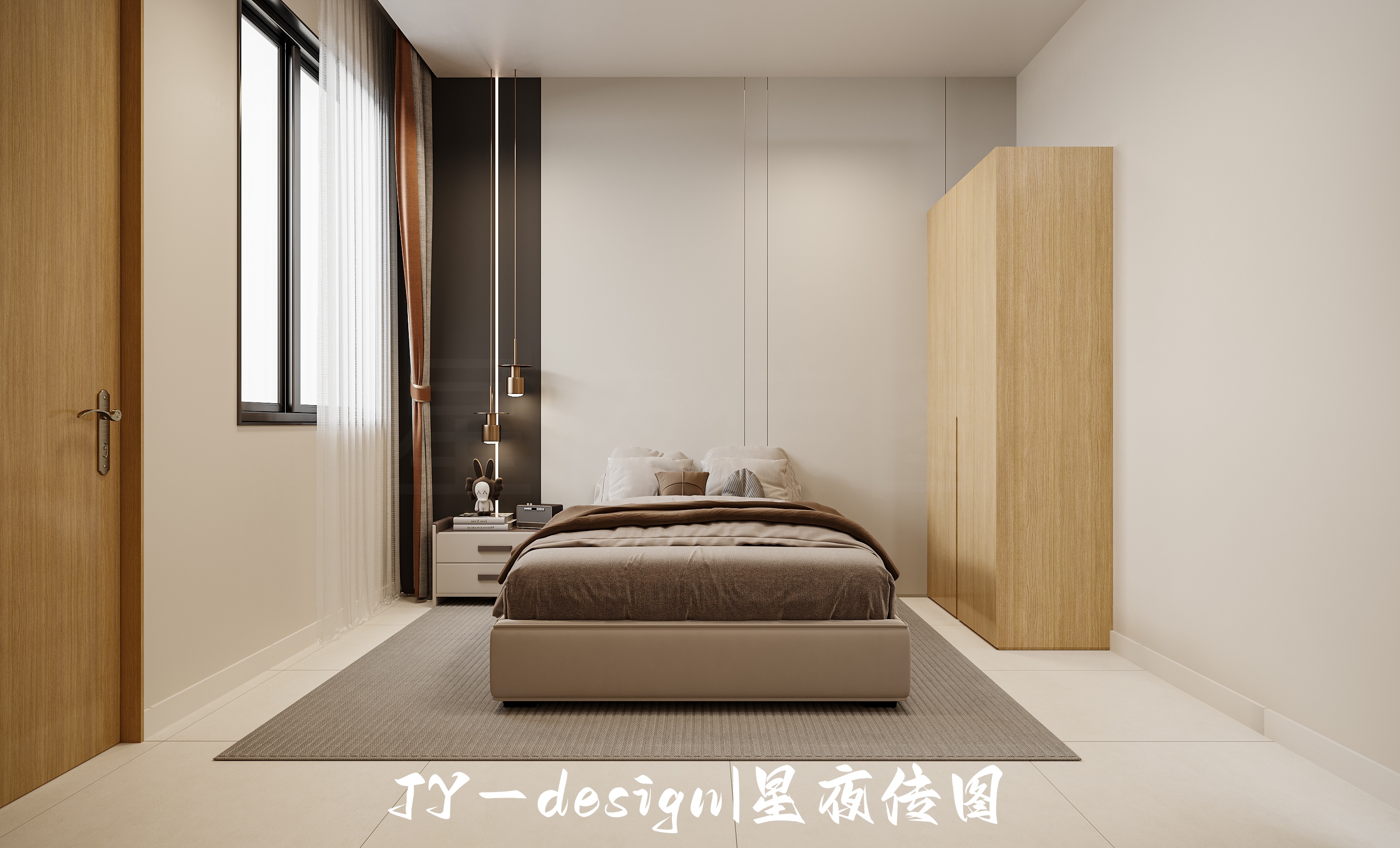 Corona Camera0040000_Post  (3).jpg