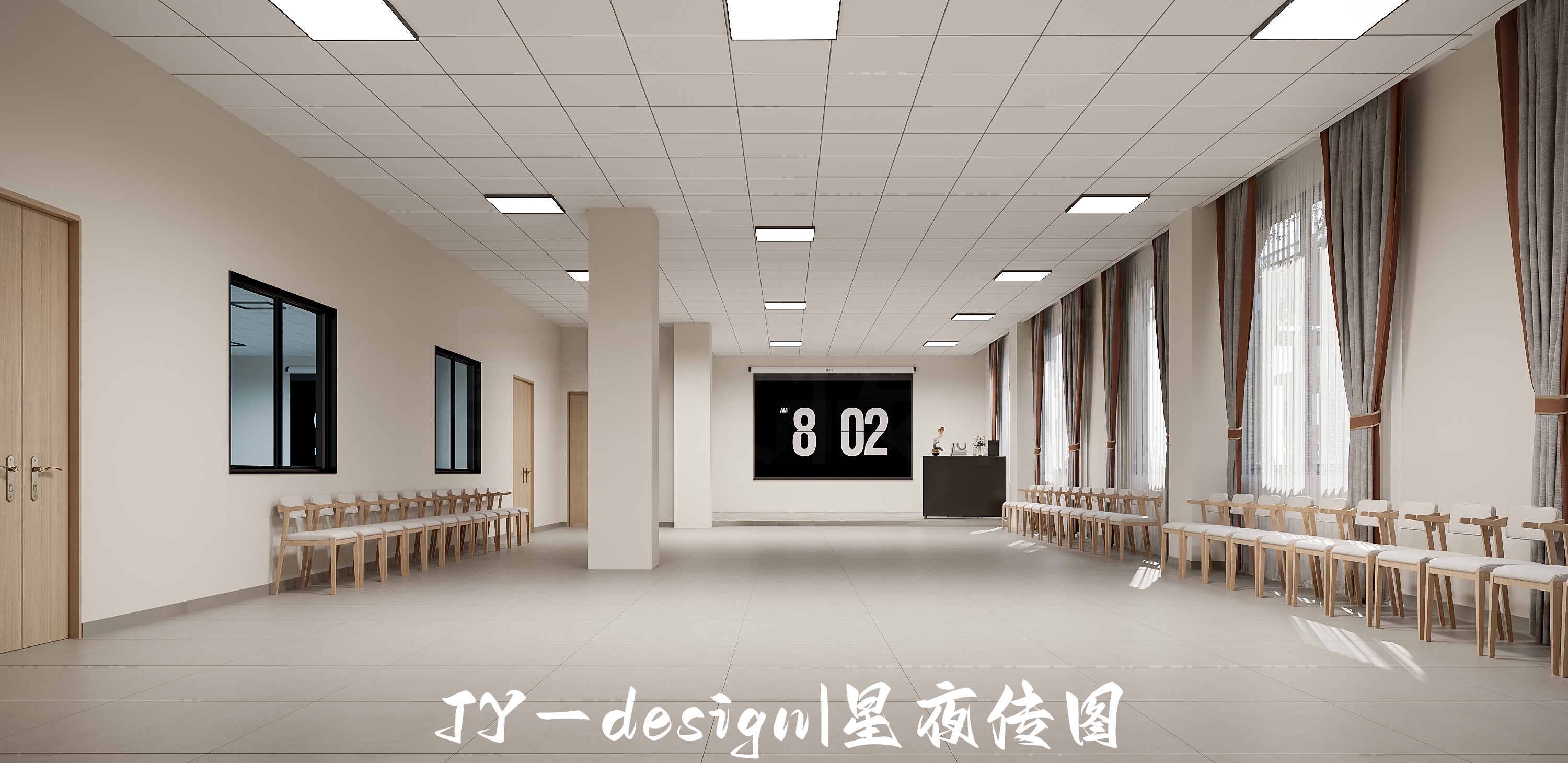 Corona Camera0080000_Post .jpg