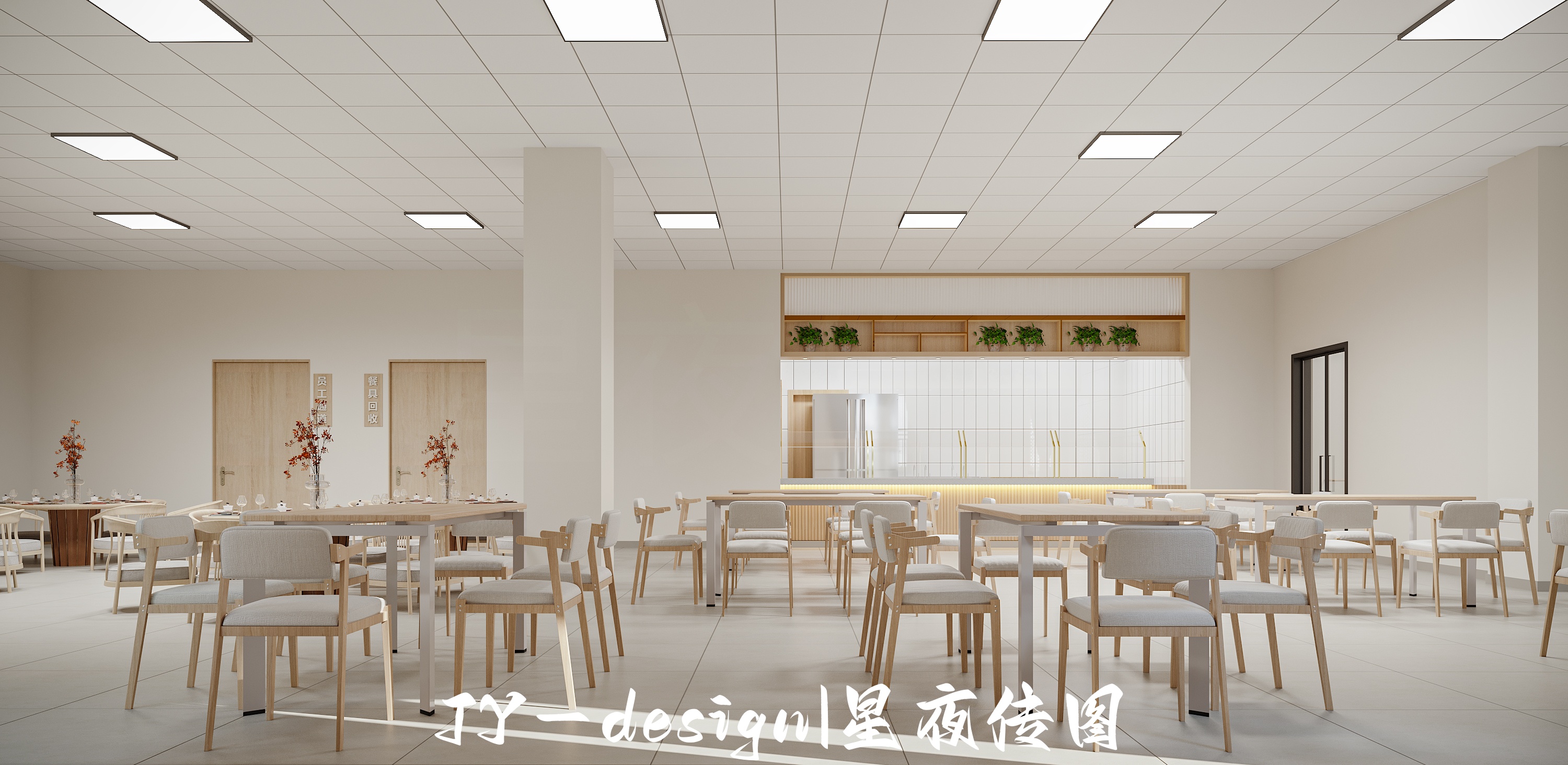 Corona Camera0090000_Post .jpg