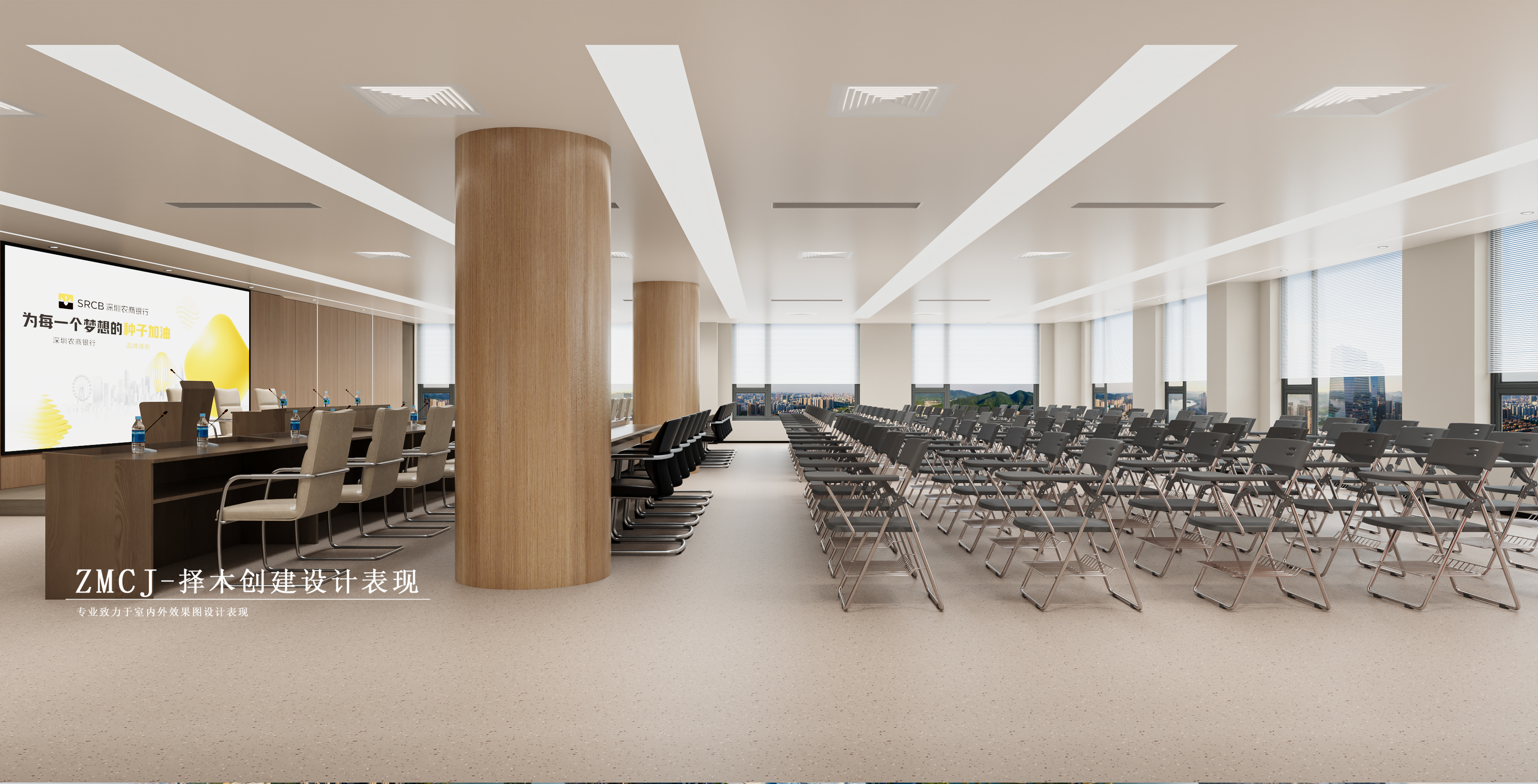 D 2025.10.10 001 (1).jpg