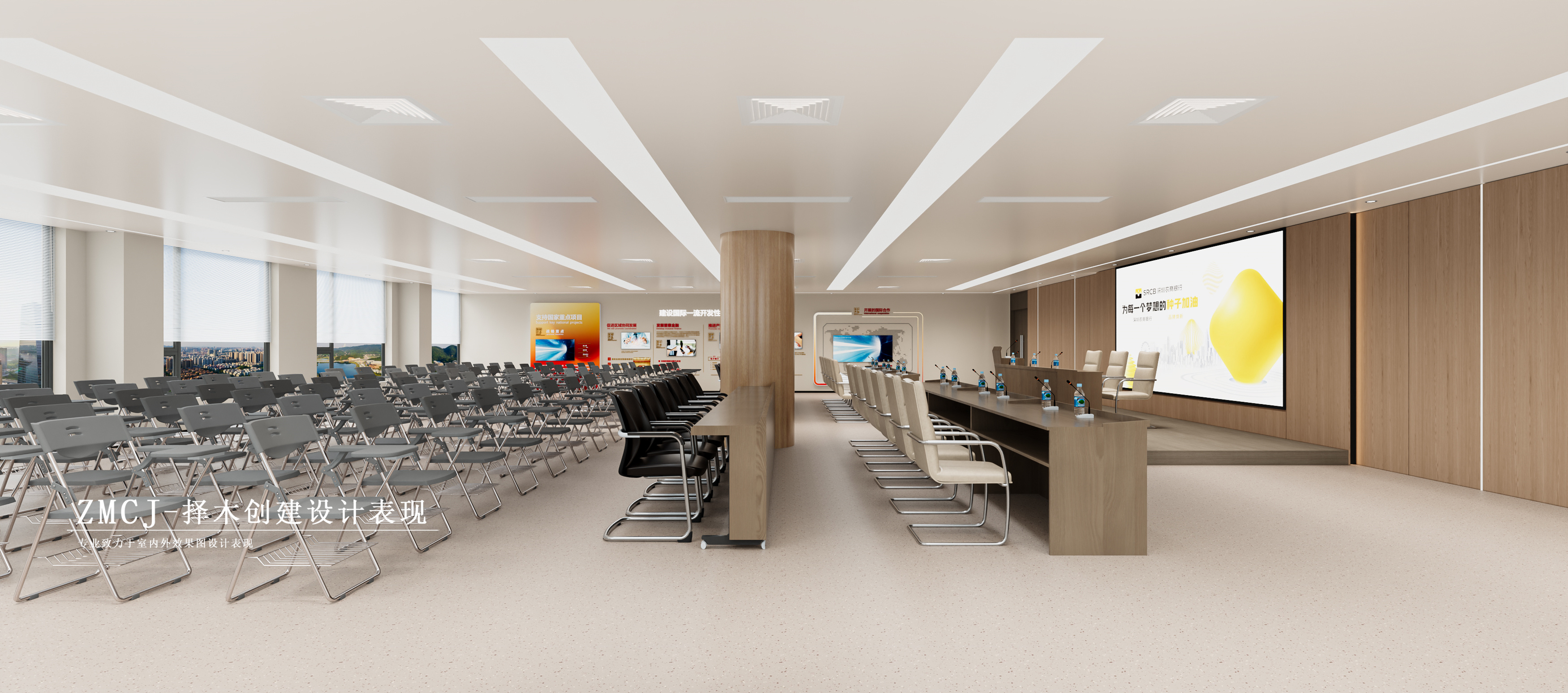 D 2025.10.10 001 (2).jpg