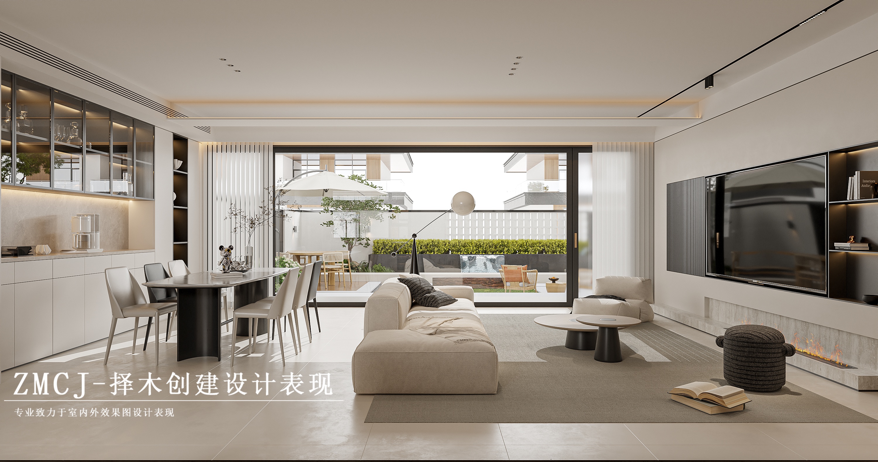 W2025.9.29 002 (7).jpg